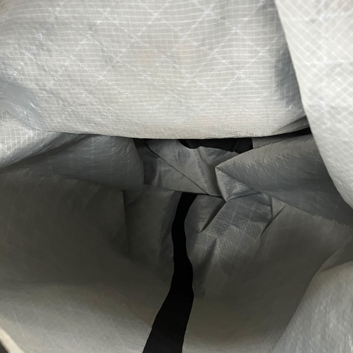 ROA Testudo Technical Shell Backpackリュック 古着・中古-9枚目のアイテム画像