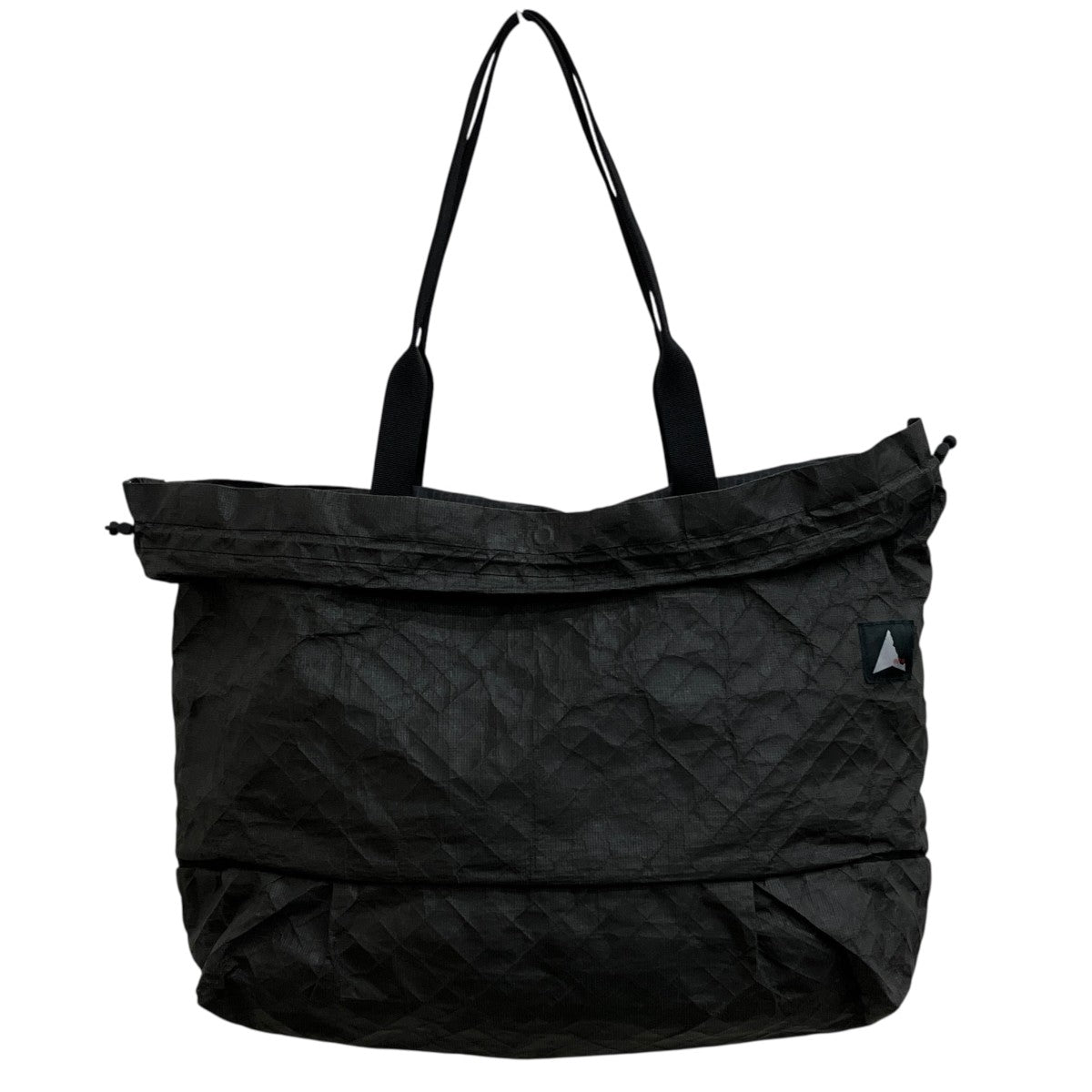 ROA ROA Tote Bagトートバッグ 古着・中古-1枚目のアイテム画像
