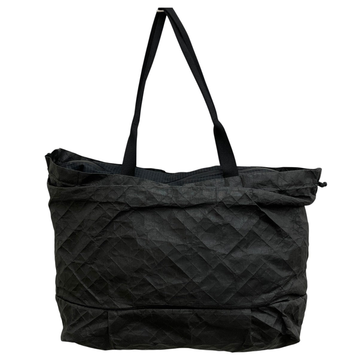 ROA ROA Tote Bagトートバッグ 古着・中古-2枚目のアイテム画像