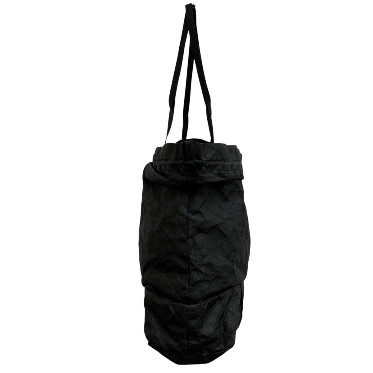 ROA ROA Tote Bagトートバッグ 古着・中古-3枚目のアイテム画像