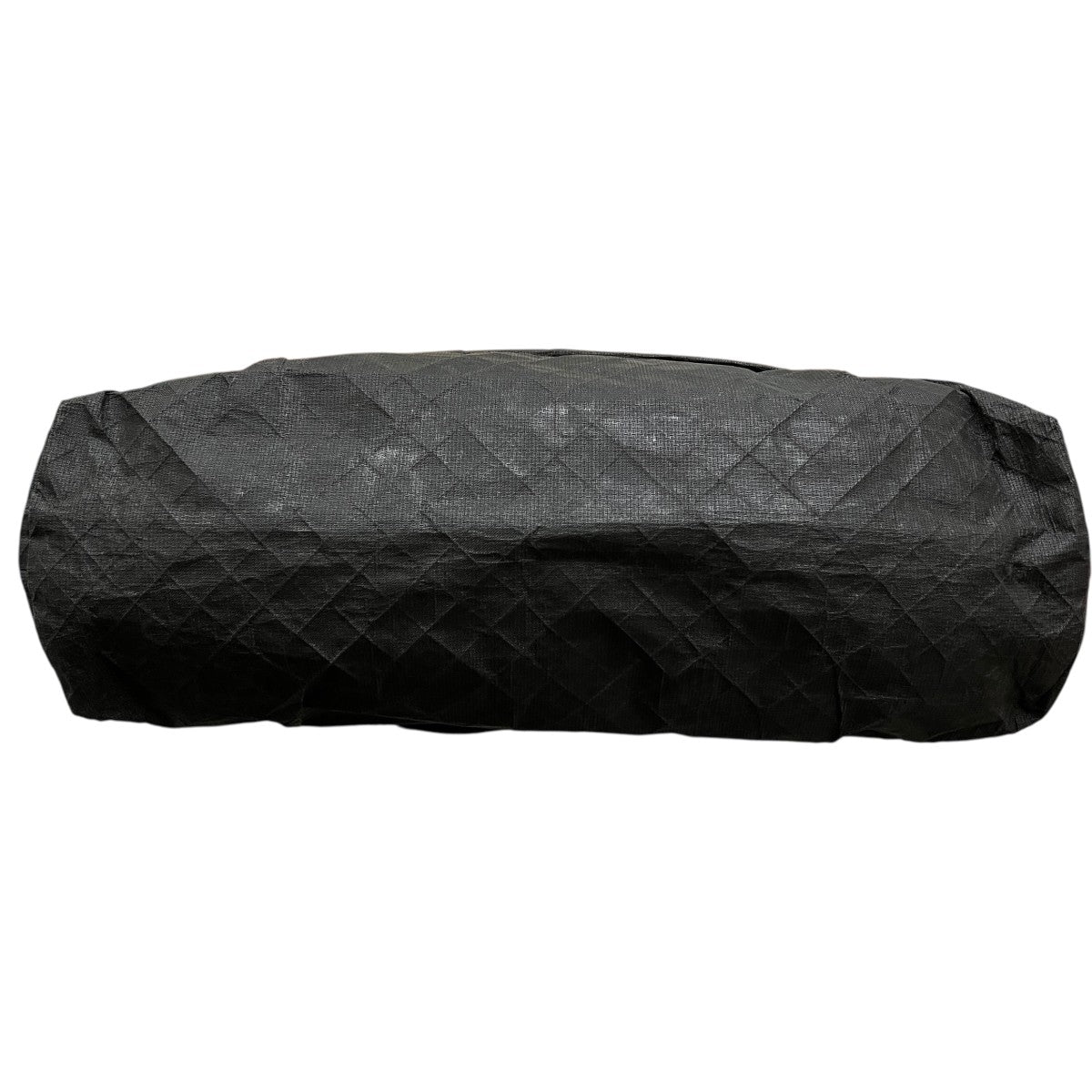 ROA ROA Tote Bagトートバッグ 古着・中古-4枚目のアイテム画像