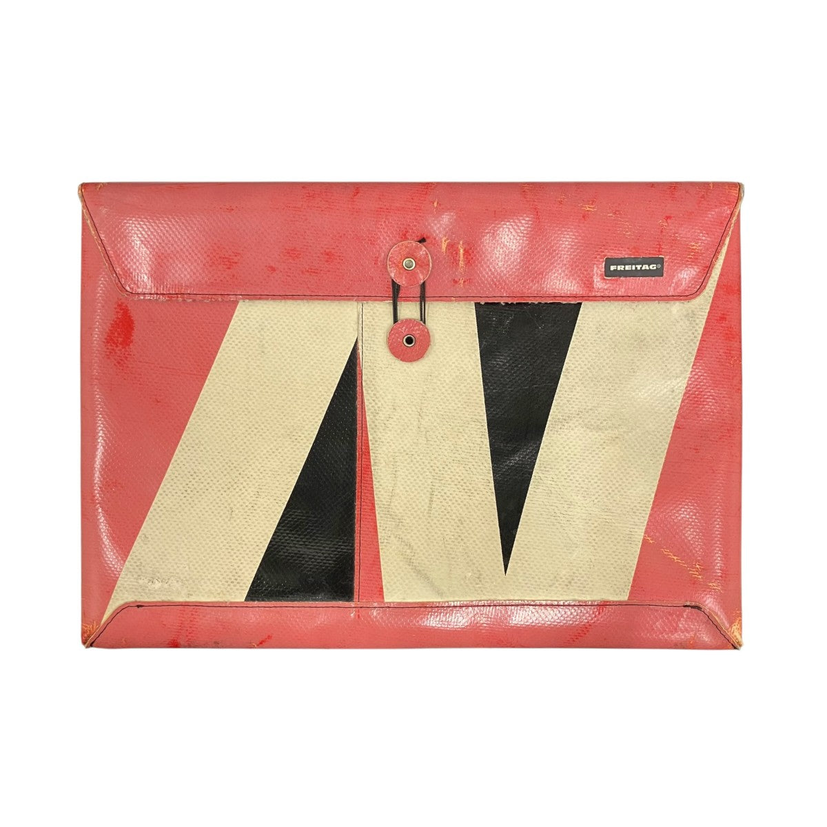 F411 SLEEVE for Laptopクラッチバッグ