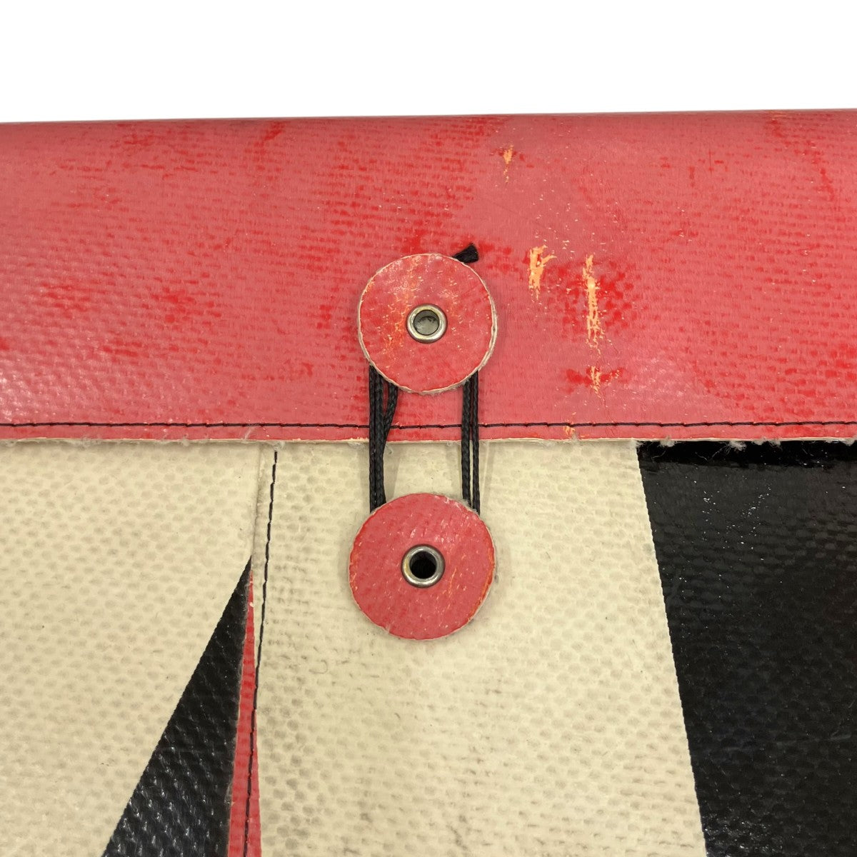 F411 SLEEVE for Laptopクラッチバッグ