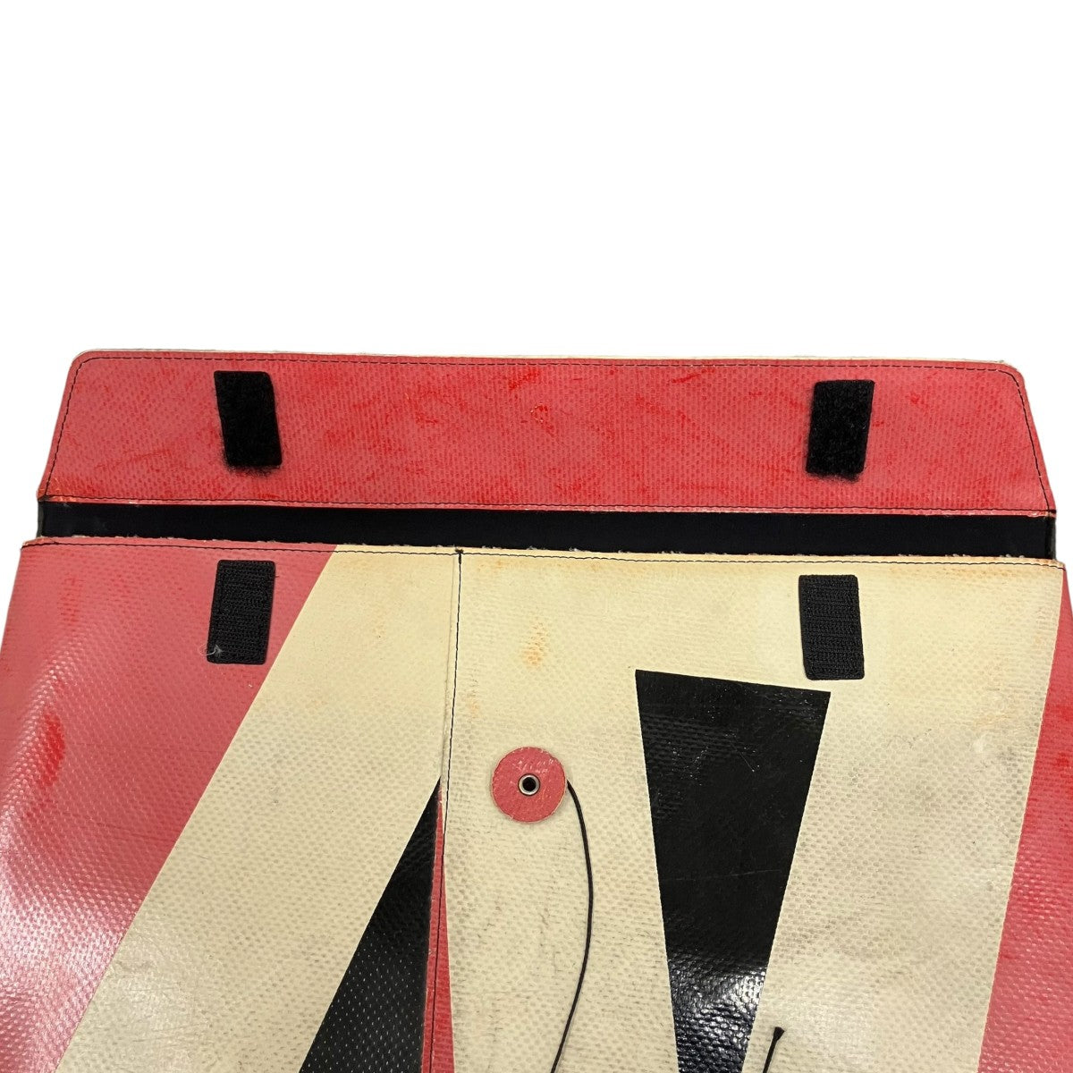 F411 SLEEVE for Laptopクラッチバッグ