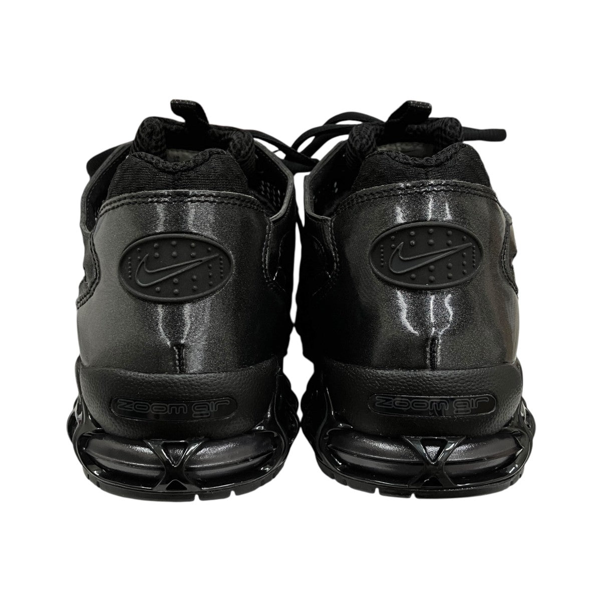 NIKE Nike Air Zoom Spiridon Cage 2スニーカーHM8497-010 古着・中古-4枚目のアイテム画像