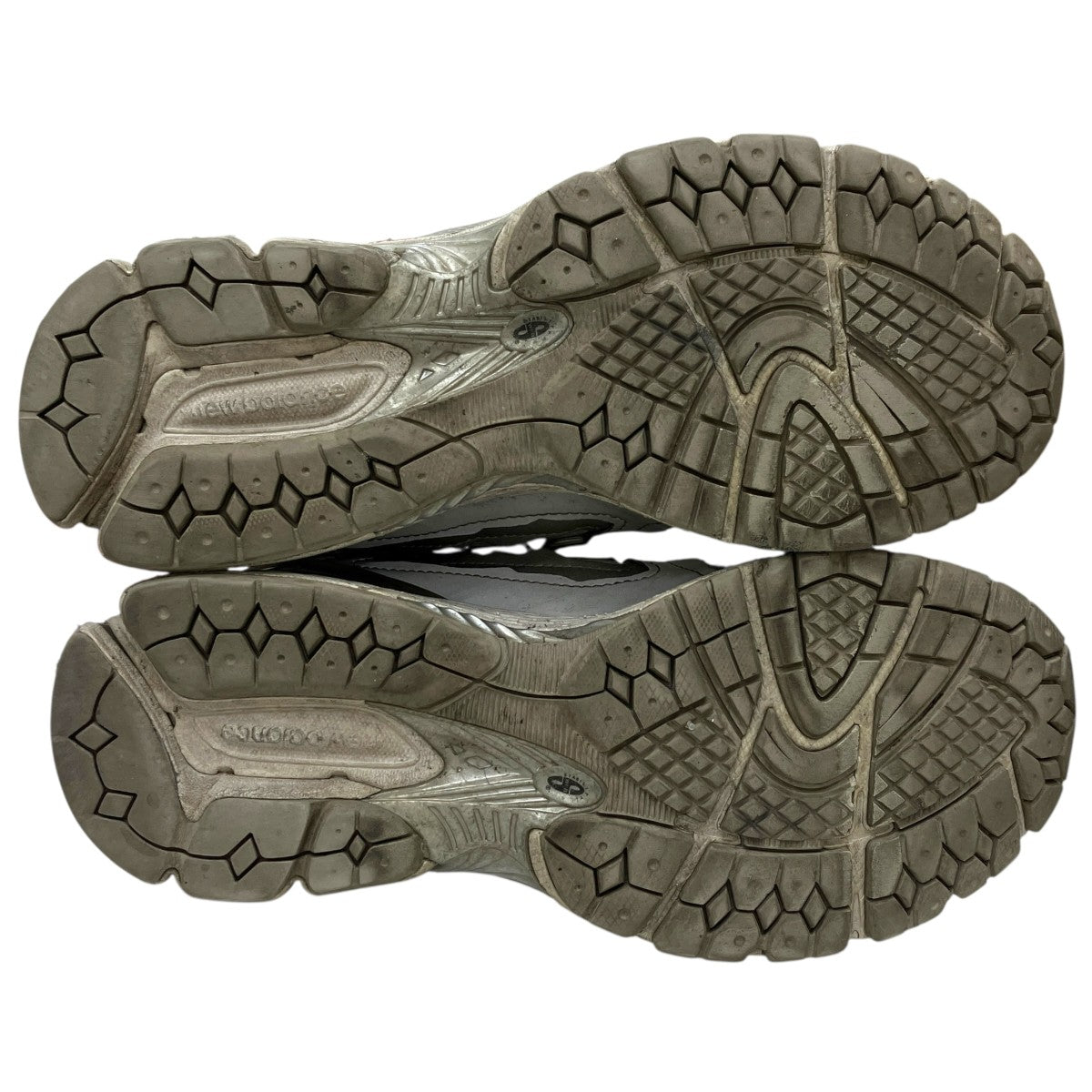 NEW BALANCE スニーカーM1906DH 古着・中古-5枚目のアイテム画像