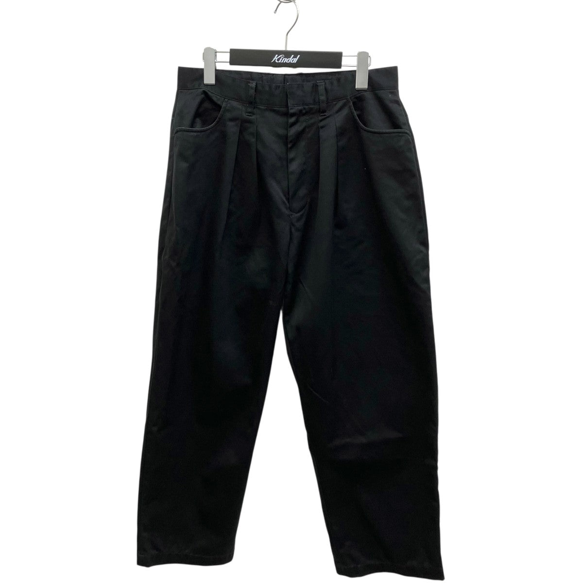BAL original FARAH スラックス パンツ アンブロ 中古・古着通販】FARAH (ファーラー) BAL (バル) BAL ORIGINAL DOT