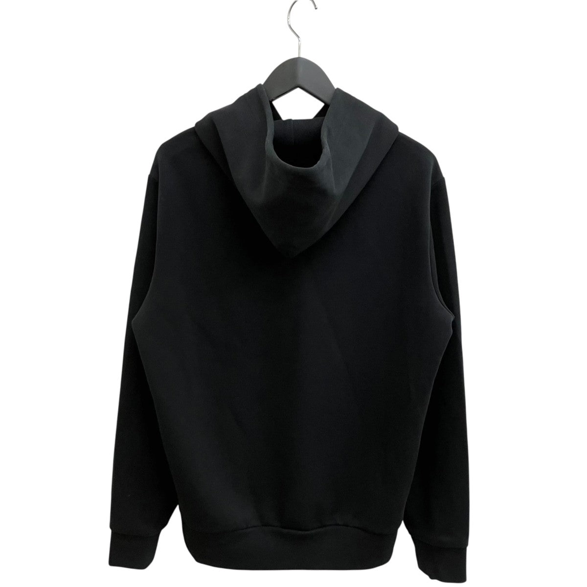 POLO RALPH LAUREN パーカー 古着・中古-2枚目のアイテム画像