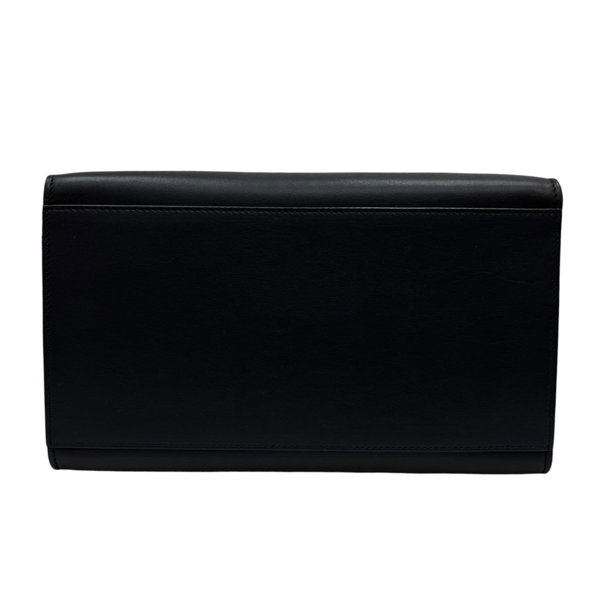 CELINE 2WAYバッグ2106 TRAPEZE 古着・中古-9枚目のアイテム画像