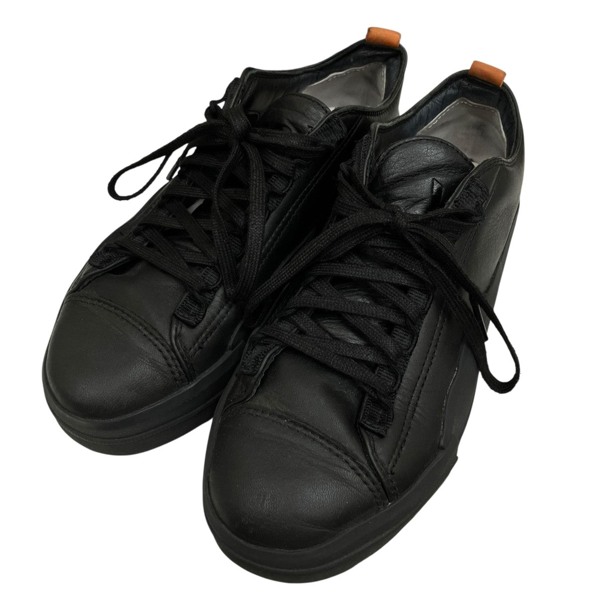 Y-3 スニーカーFX0566 古着・中古-1枚目のアイテム画像