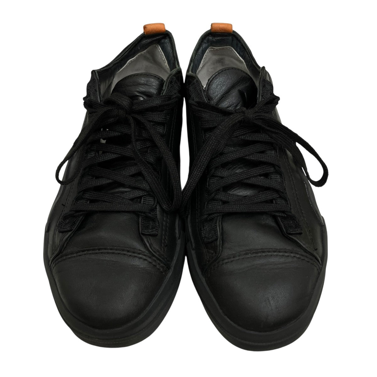 Y-3 スニーカーFX0566 古着・中古-2枚目のアイテム画像