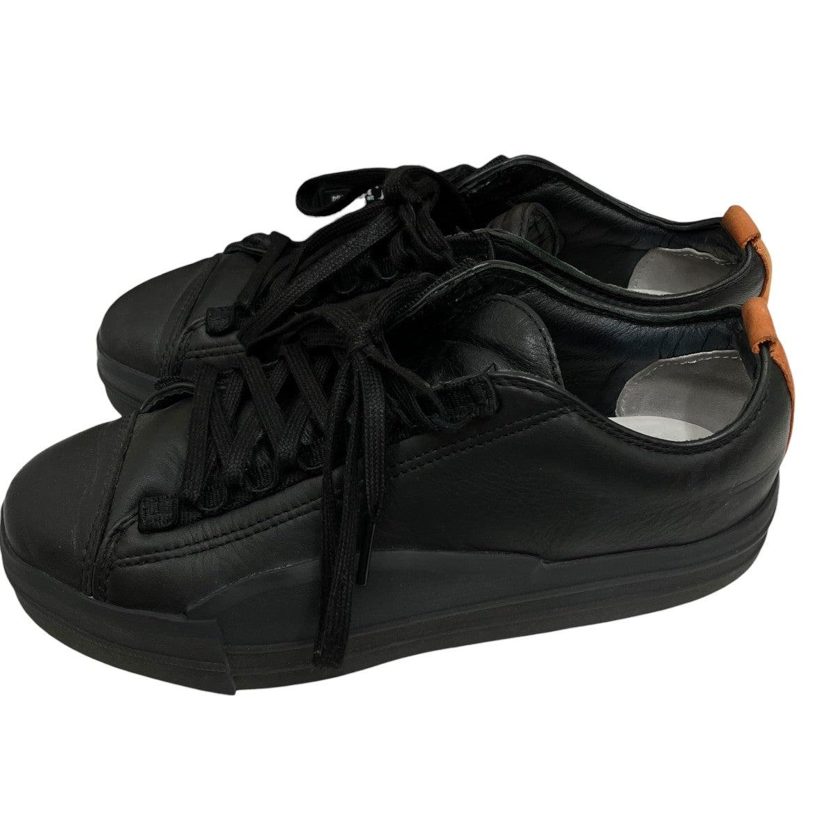 Y-3 スニーカーFX0566 古着・中古-3枚目のアイテム画像