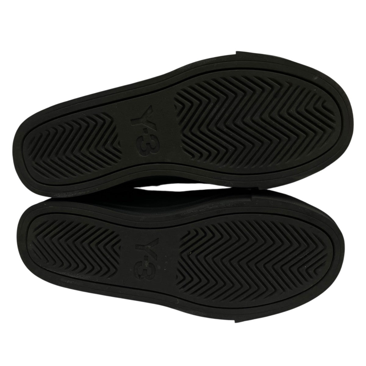Y-3 スニーカーFX0566 古着・中古-5枚目のアイテム画像