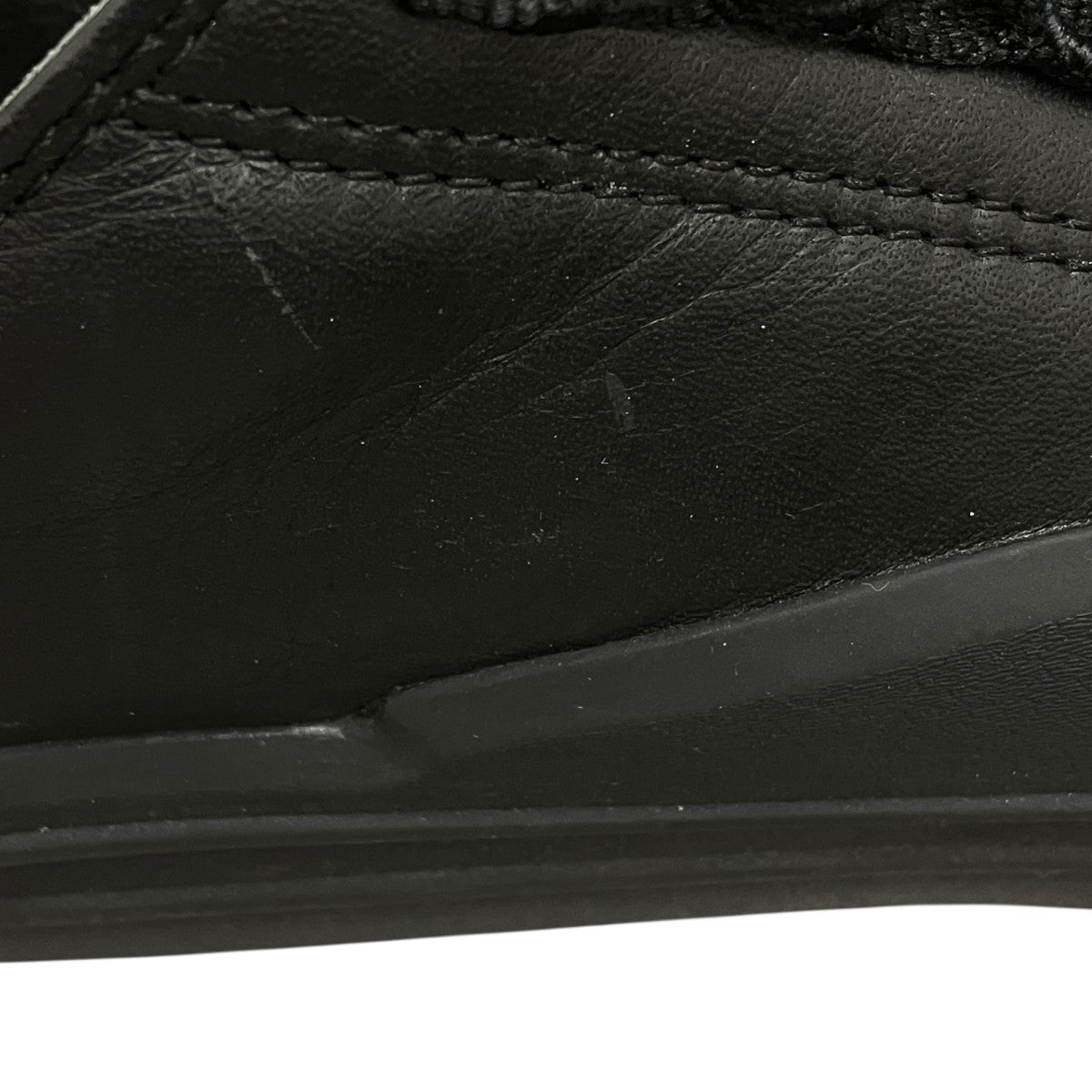 Y-3 スニーカーFX0566 古着・中古-8枚目のアイテム画像
