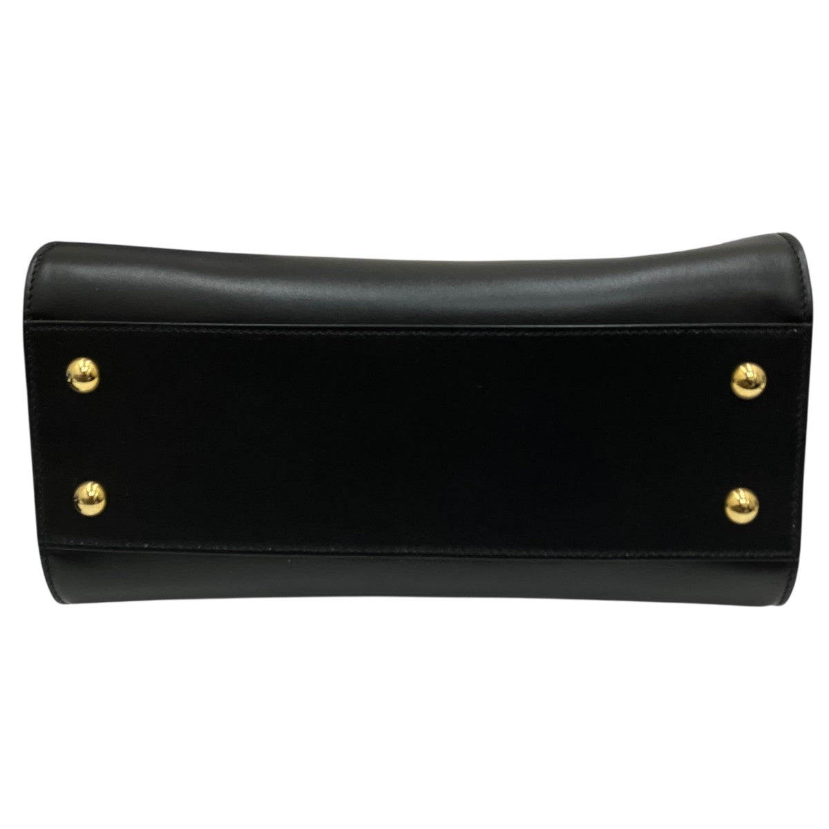 Saint Laurent Paris ベイビーカバス2WAYバッグPMR568853 Y0522 古着・中古-5枚目のアイテム画像