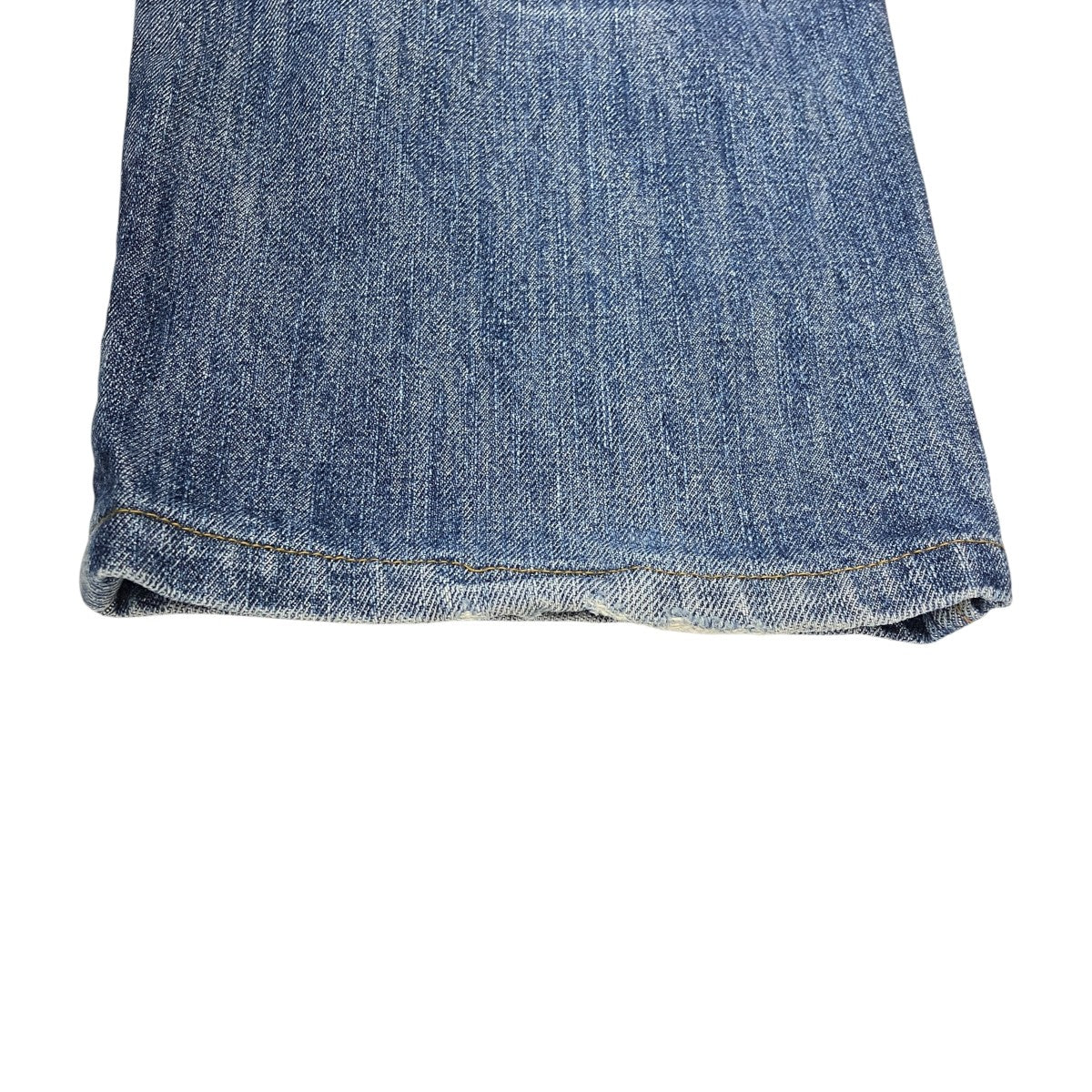LEVI’S デニムパンツJO9A 古着・中古-7枚目のアイテム画像