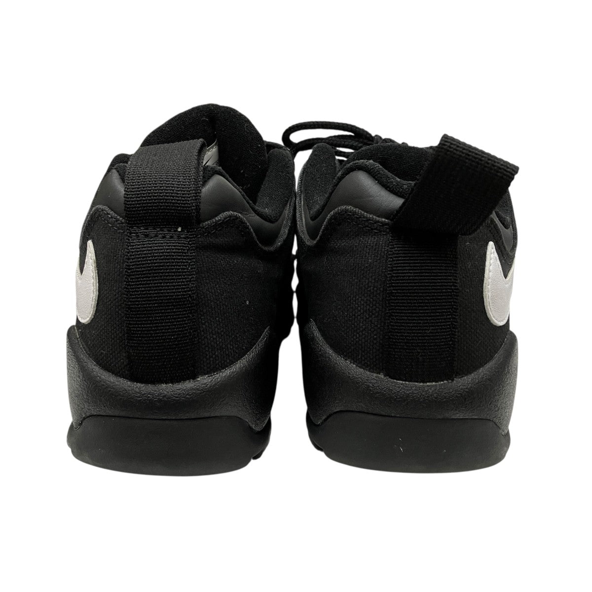 Supreme×NIKE スニーカーFQ3000-001 古着・中古-4枚目のアイテム画像
