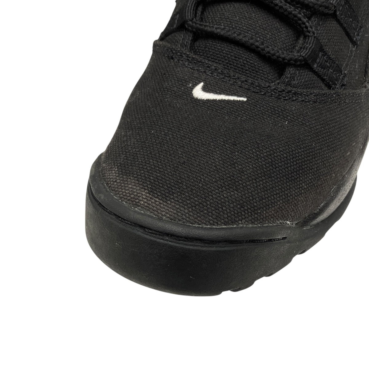 Supreme×NIKE スニーカーFQ3000-001 古着・中古-6枚目のアイテム画像