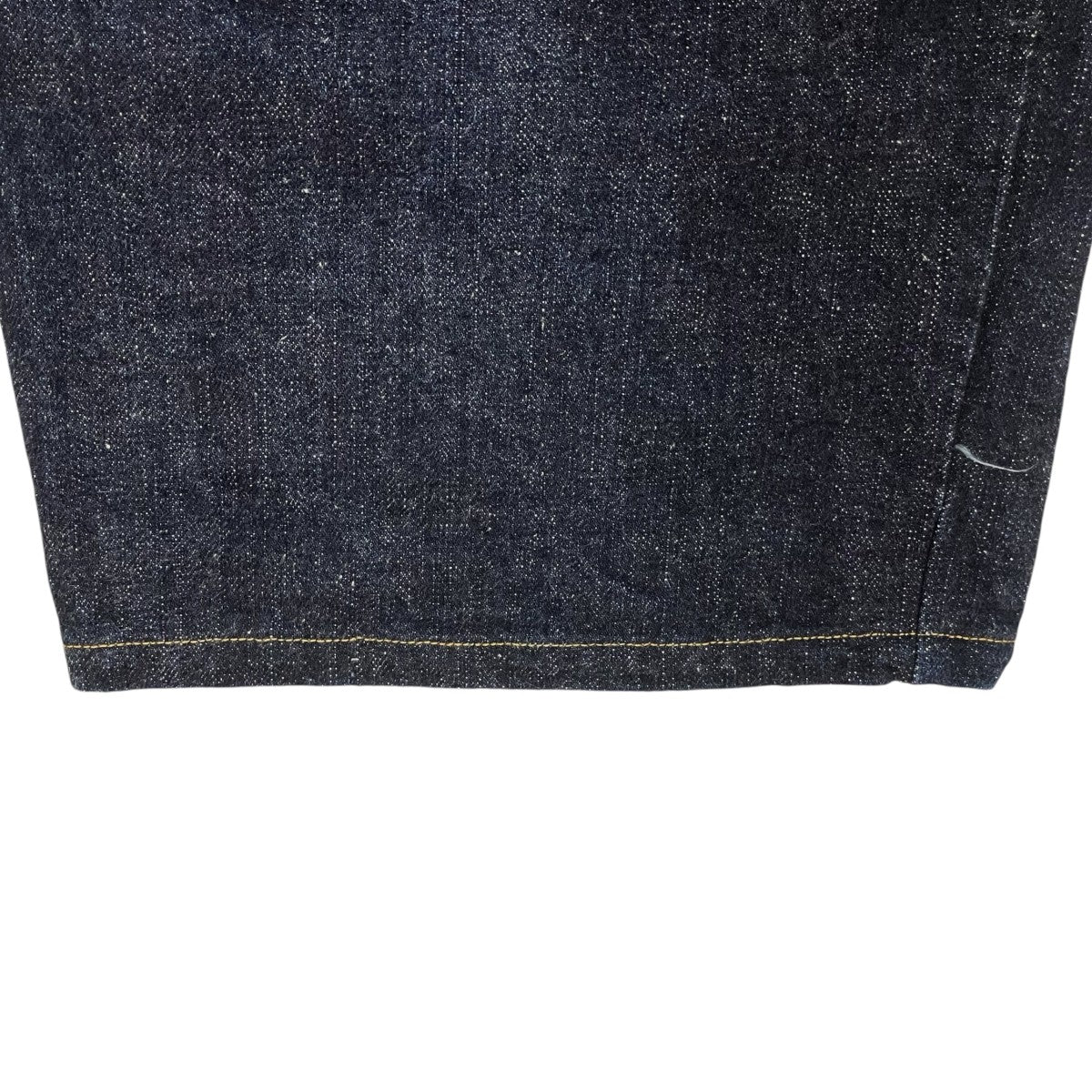 25AWPatriots Denim Pantsデニムパンツtva-9-pt-pat-d