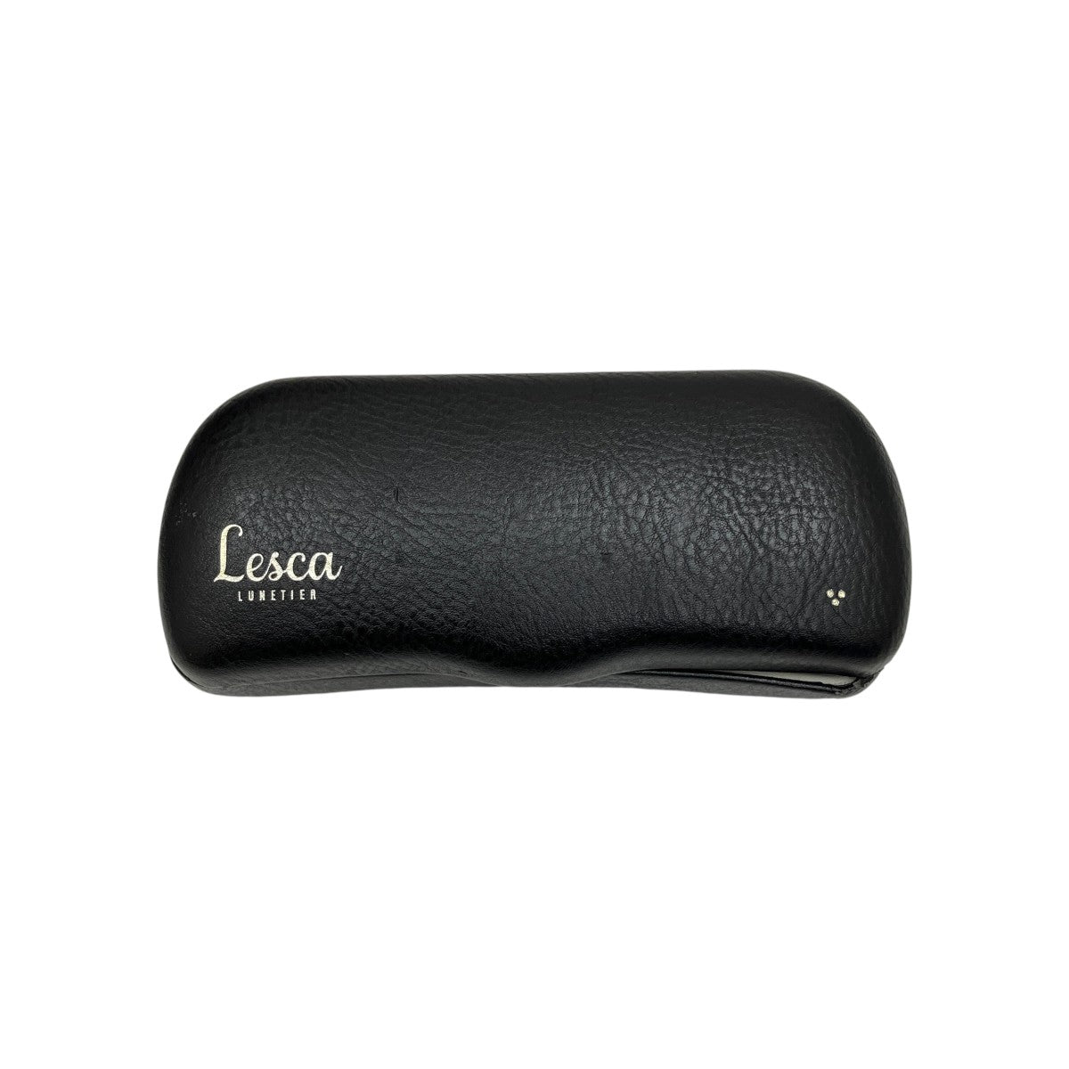 Lesca vintage 8mmサングラス 古着・中古-10枚目のアイテム画像