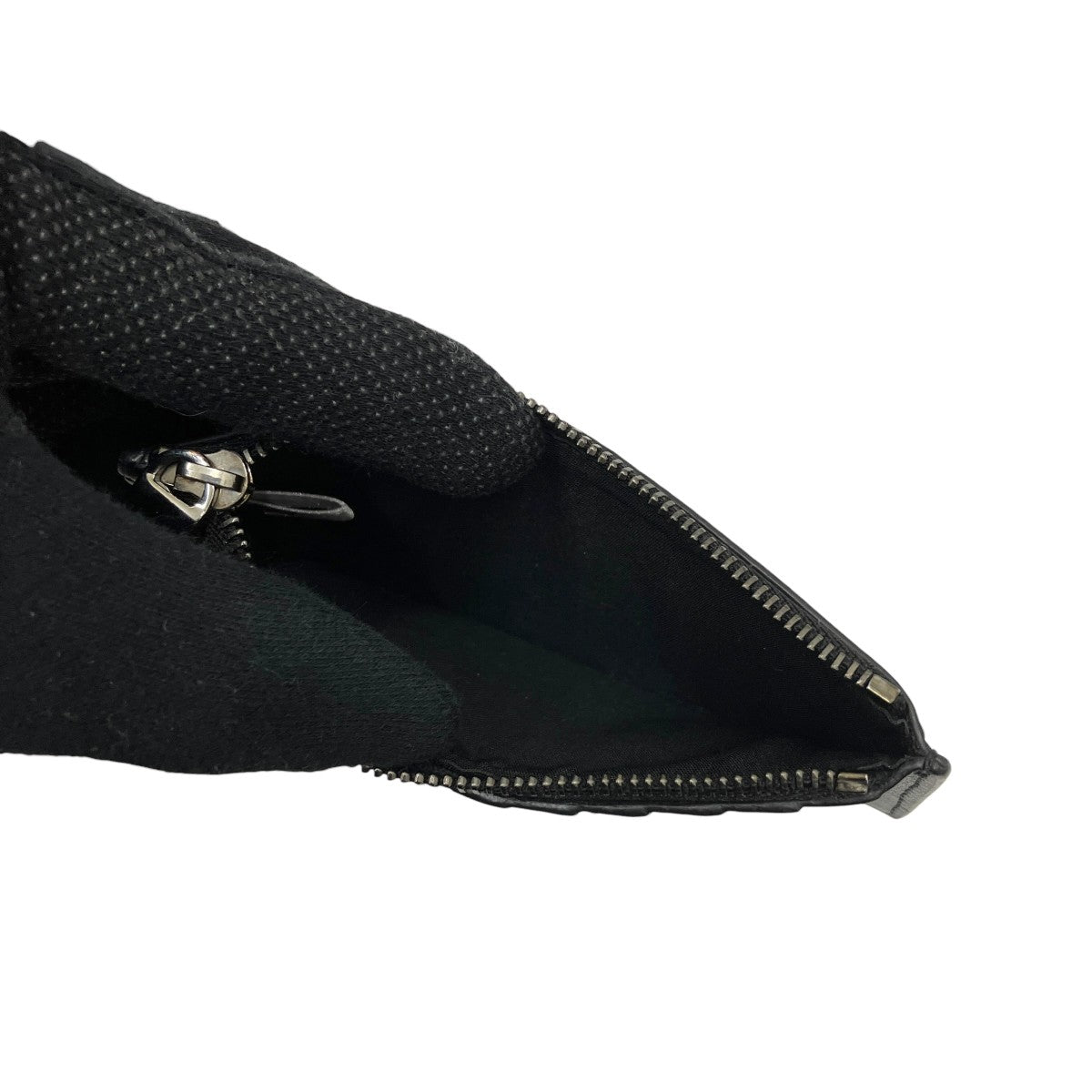 JIMMY CHOO CASEYカードケース 古着・中古-6枚目のアイテム画像
