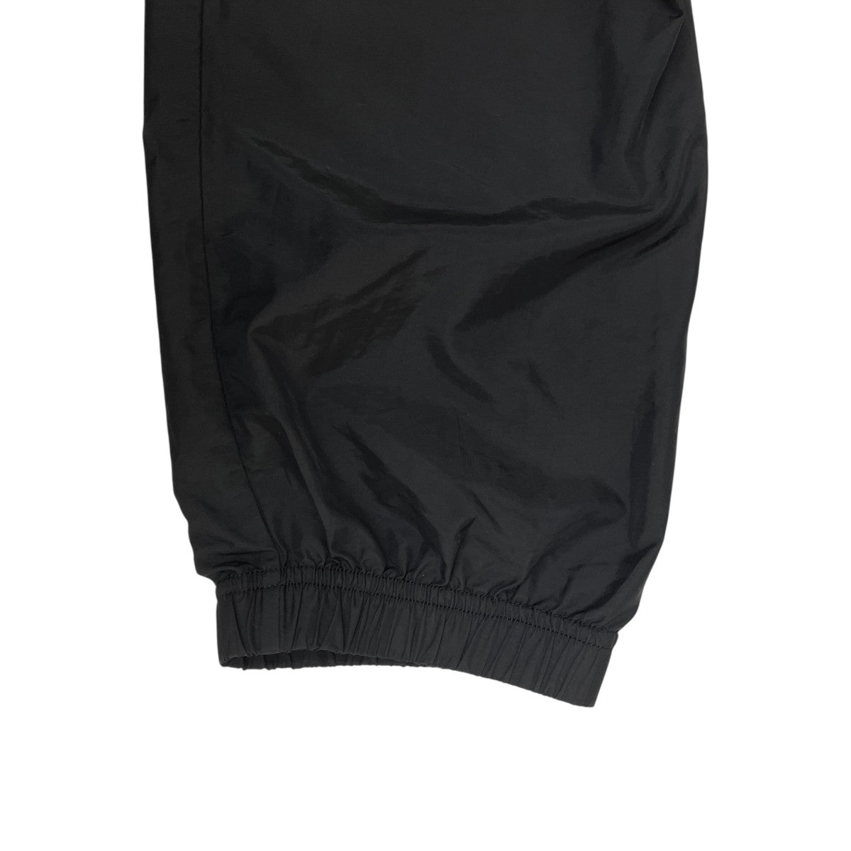 RICK OWENS×Champion ナイロントラックパンツCM20S0028-215234 古着・中古-5枚目のアイテム画像