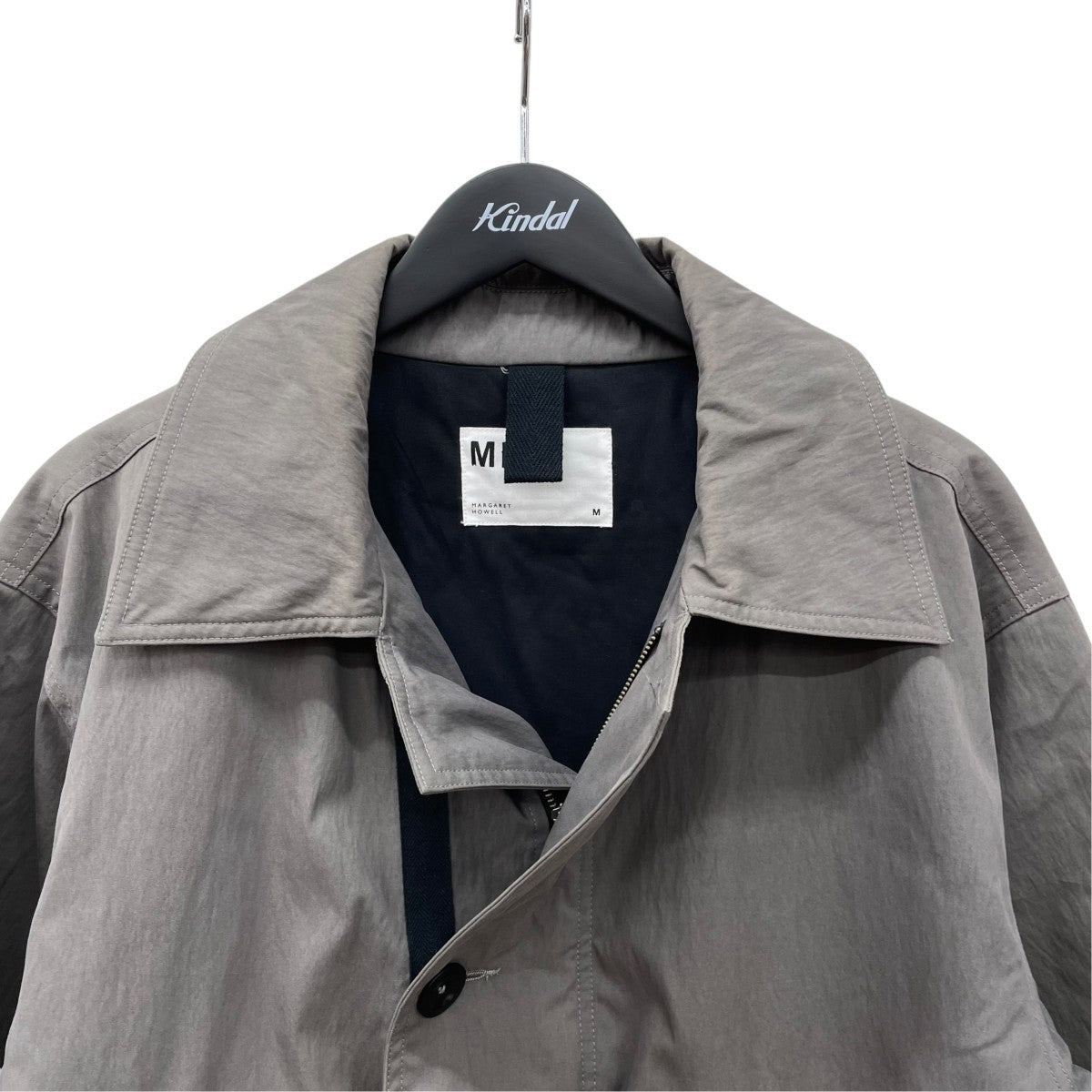 ジャケット596-4225507