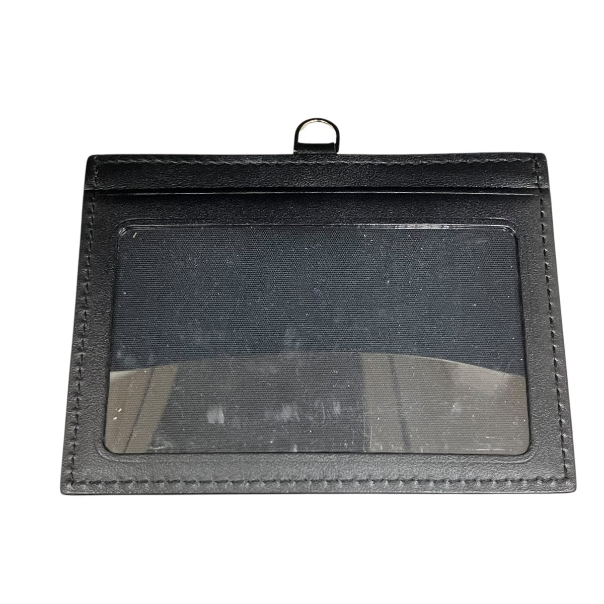 Paul Smith IDケースカードケース553-409 古着・中古-3枚目のアイテム画像
