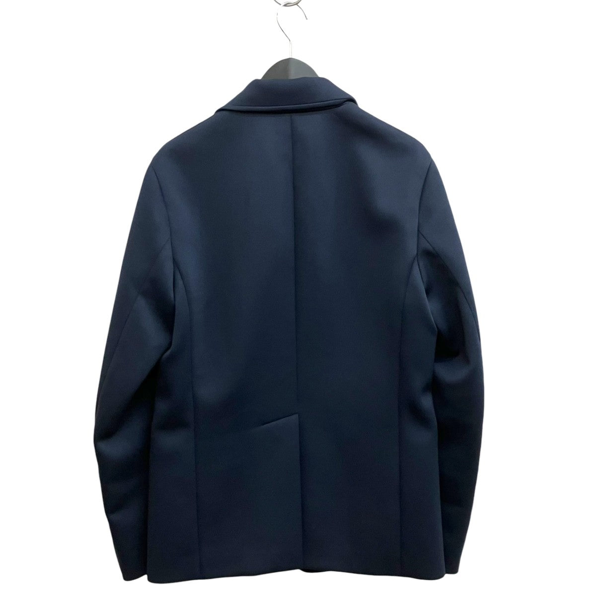 PRADA ジャケットSGB044 古着・中古-2枚目のアイテム画像