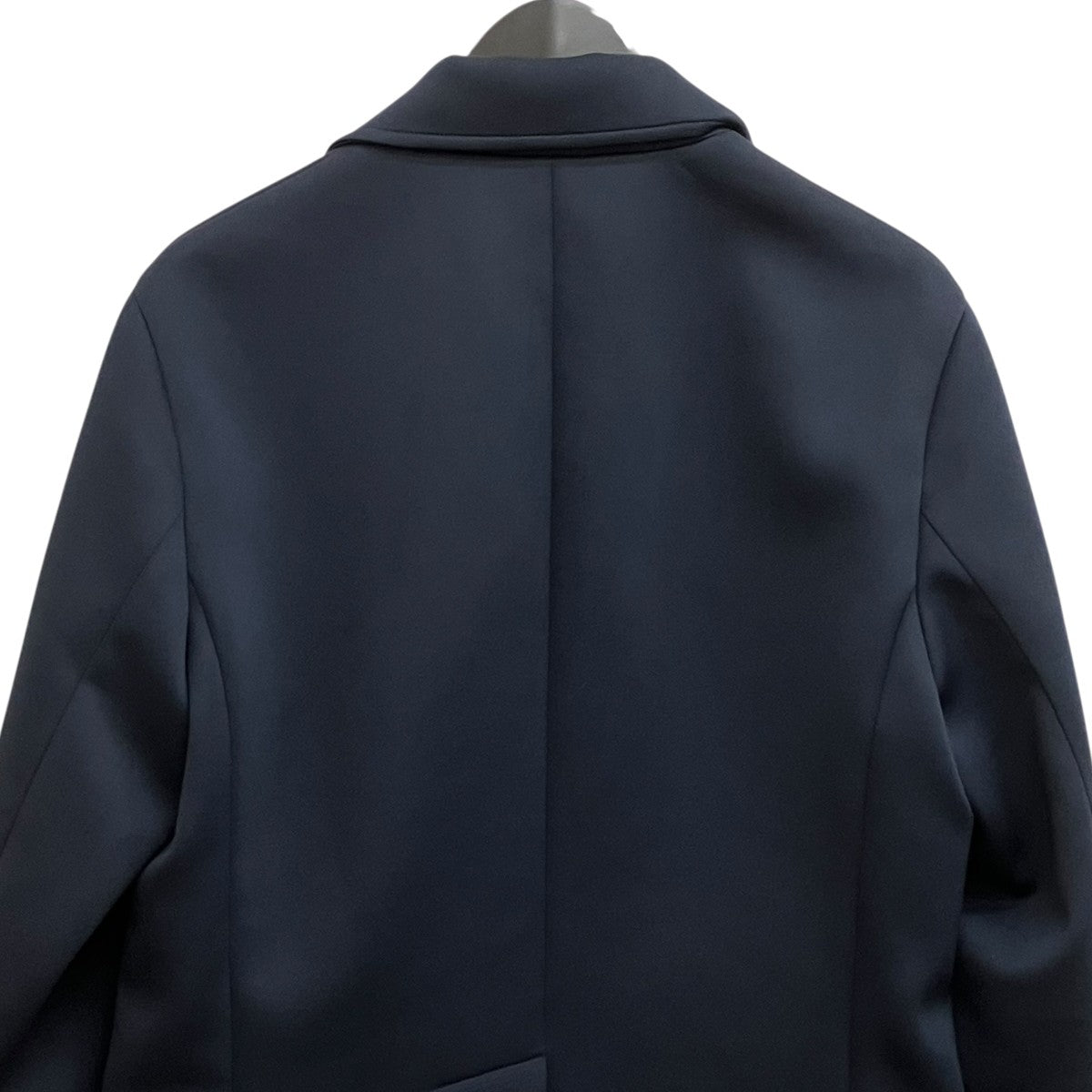 PRADA ジャケットSGB044 古着・中古-4枚目のアイテム画像