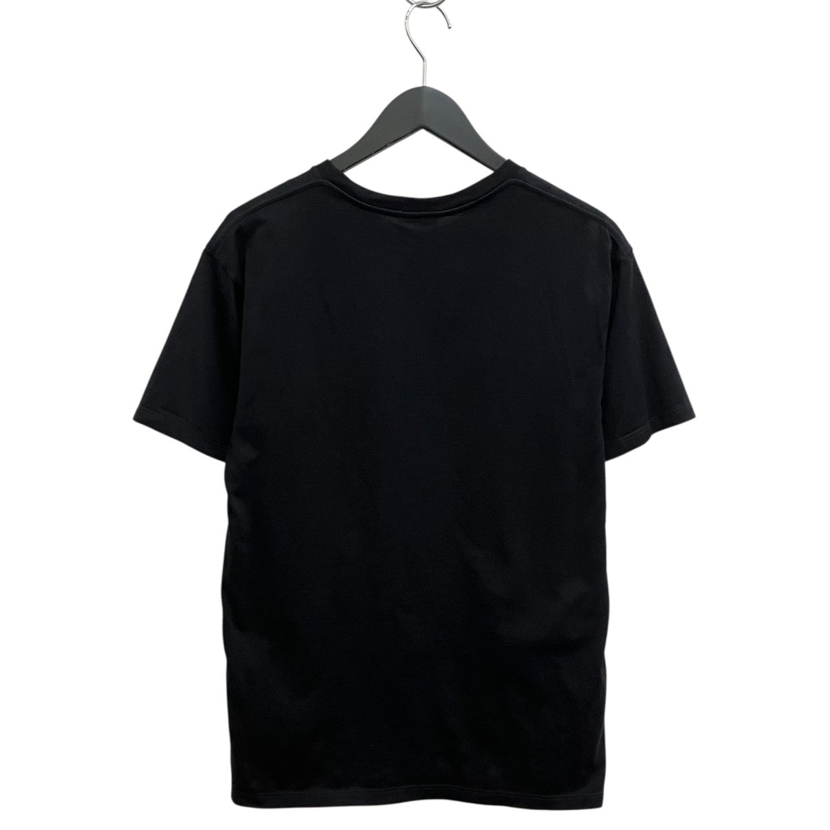 CELINE(セリーヌ) Tシャツ2X764671Q 2X764671Q ブラック サイズ XXS