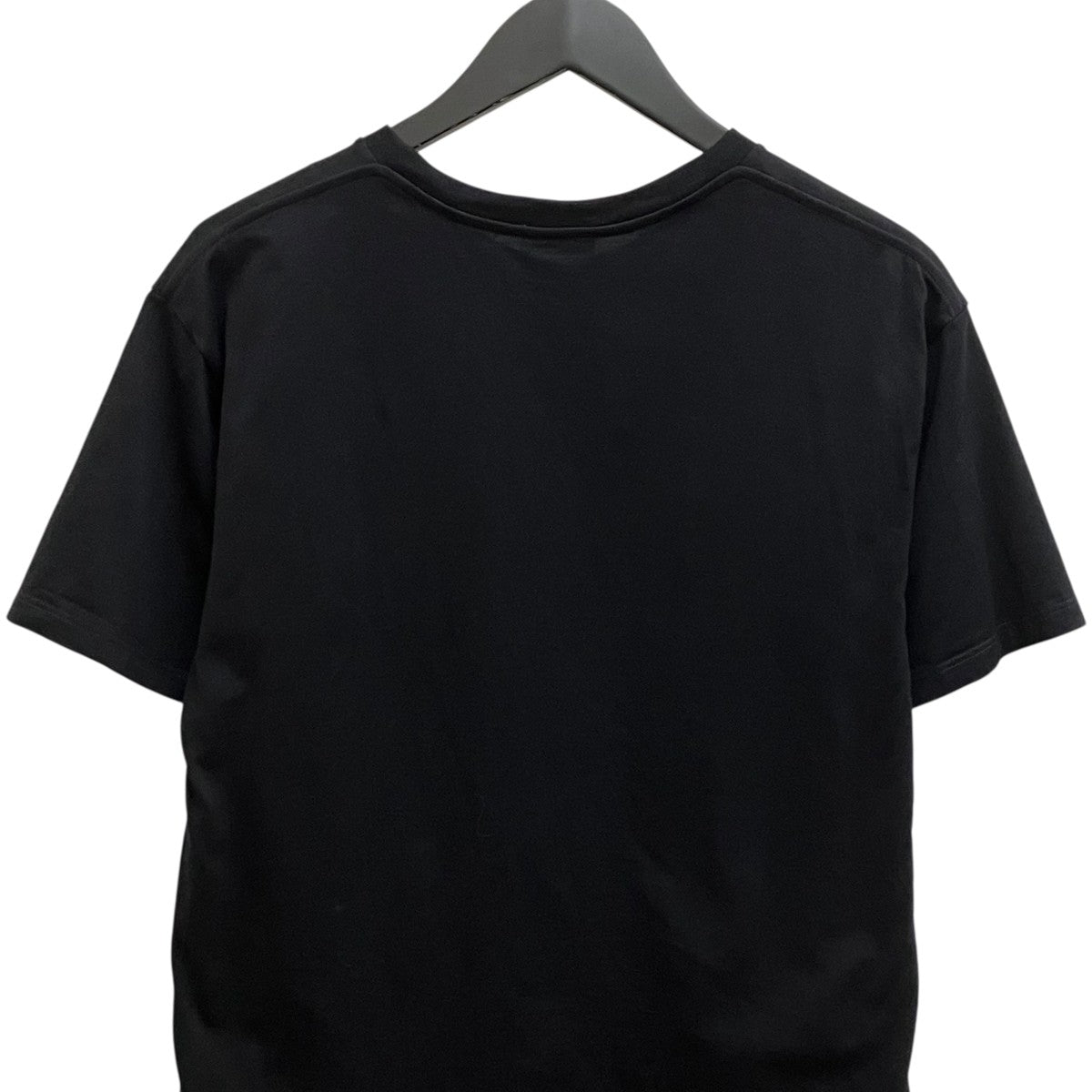 CELINE(セリーヌ) Tシャツ2X764671Q 2X764671Q ブラック サイズ XXS