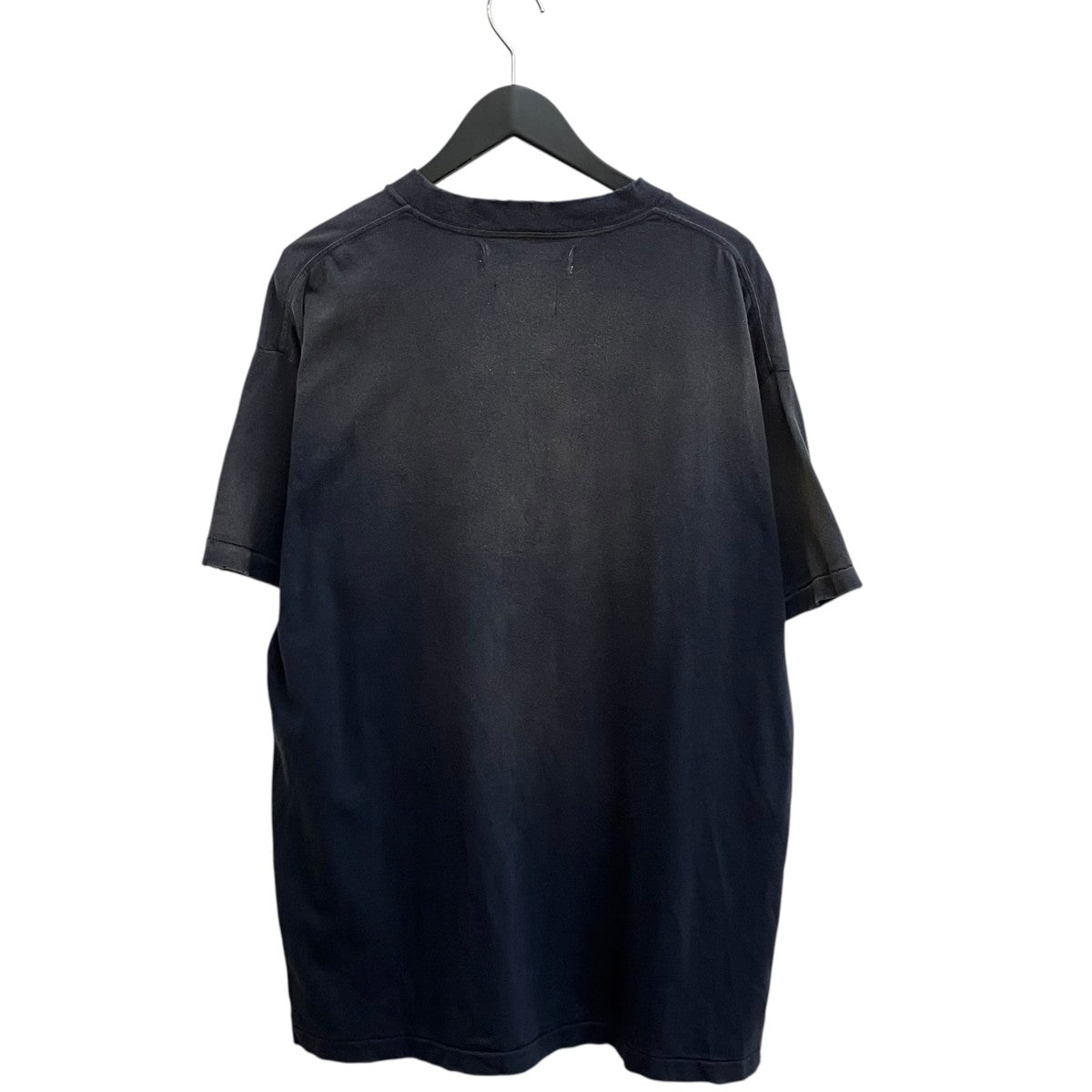 DAIRIKU 25SS×Age factory半袖Tシャツ25SS BC-4 古着・中古-2枚目のアイテム画像