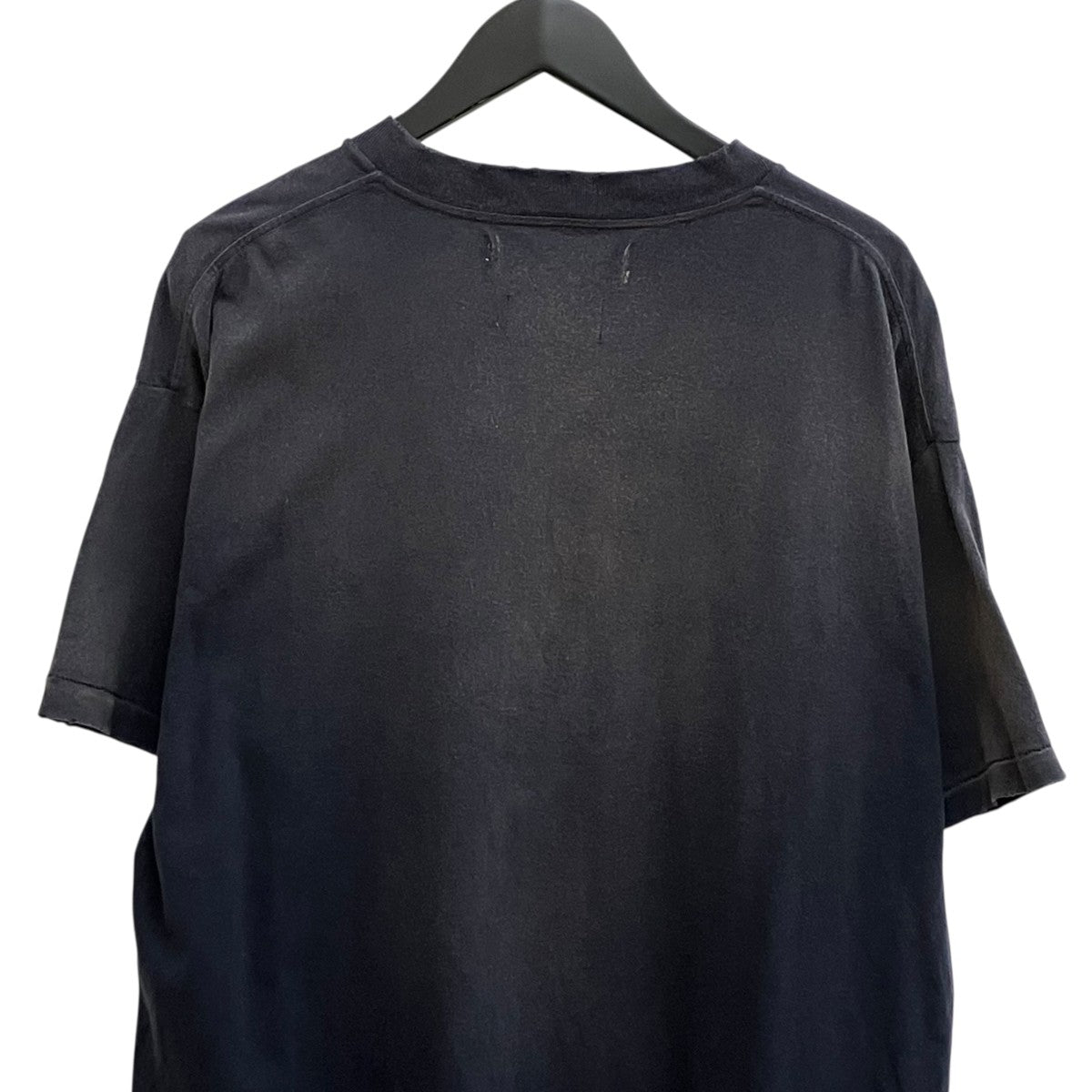 DAIRIKU 25SS×Age factory半袖Tシャツ25SS BC-4 古着・中古-4枚目のアイテム画像
