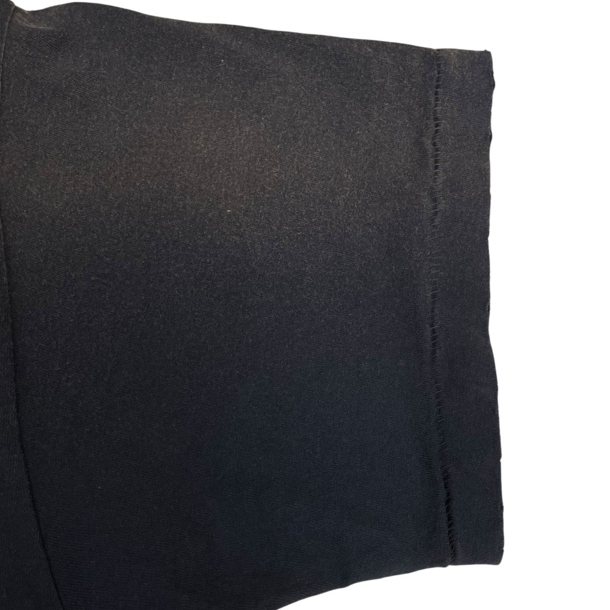DAIRIKU 25SS×Age factory半袖Tシャツ25SS BC-4 古着・中古-6枚目のアイテム画像