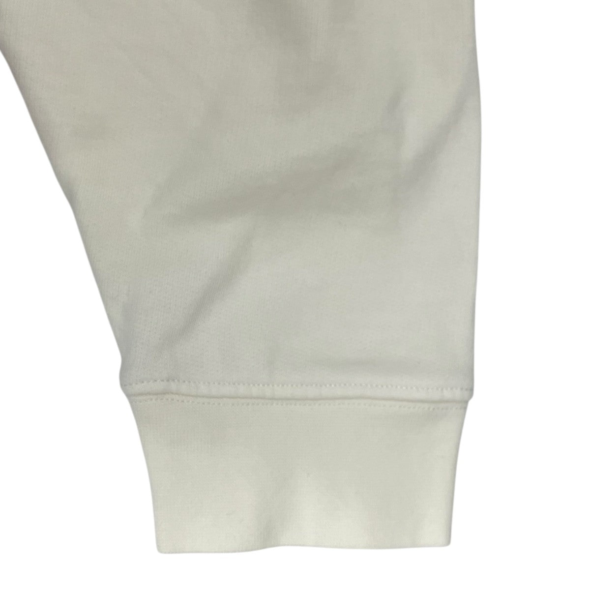 YEEZY SEASON4 トレーナーKW4W212 古着・中古-7枚目のアイテム画像