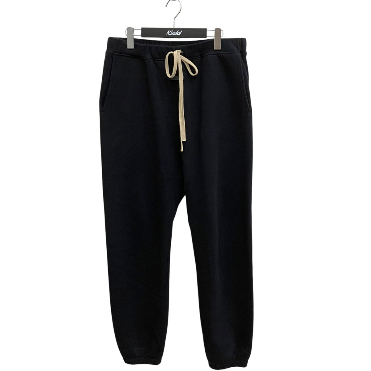 FEAR OF GOD スウェットパンツ 古着・中古-1枚目のアイテム画像