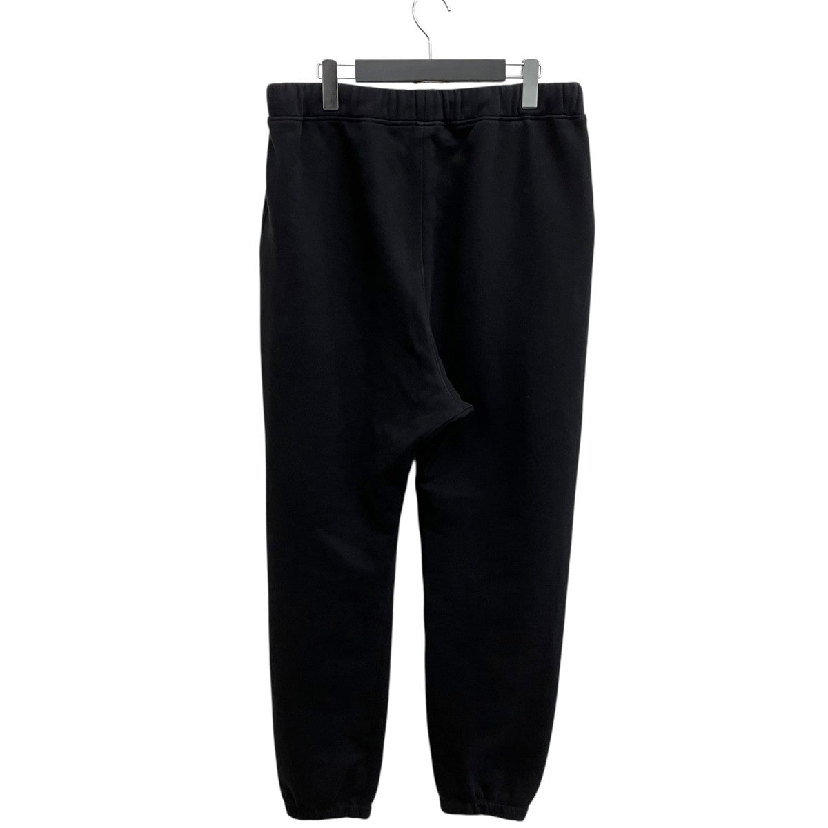 FEAR OF GOD スウェットパンツ 古着・中古-2枚目のアイテム画像