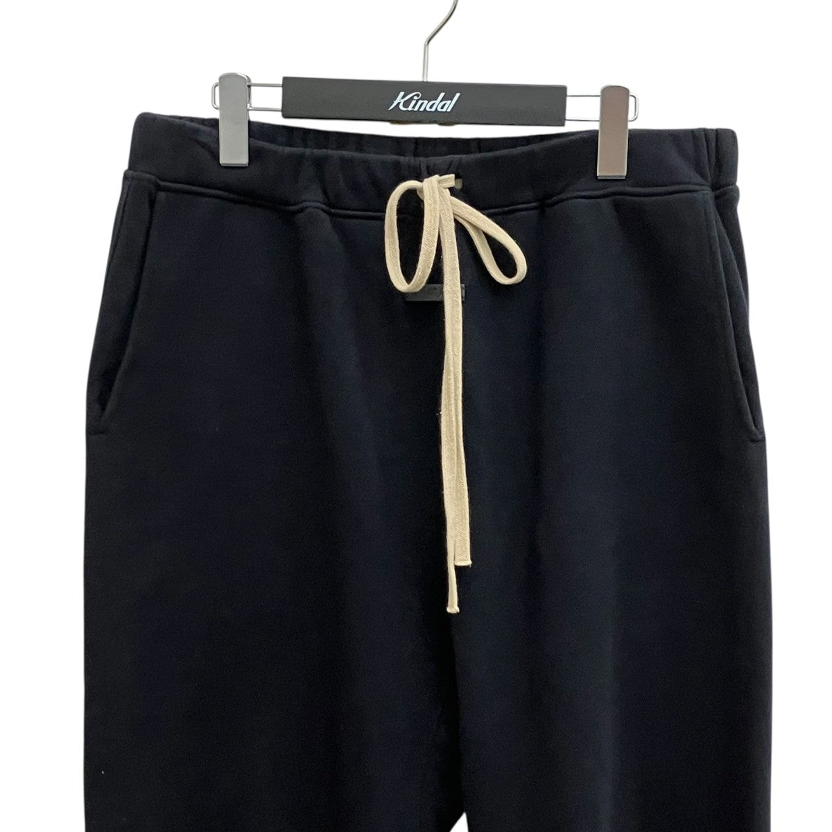 FEAR OF GOD スウェットパンツ 古着・中古-3枚目のアイテム画像
