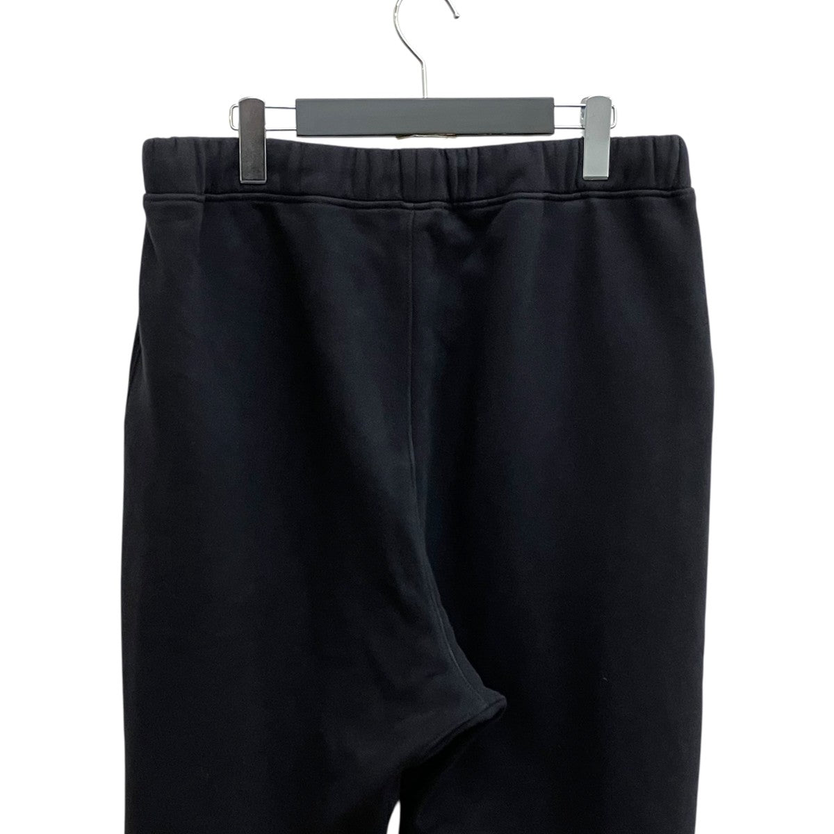 FEAR OF GOD スウェットパンツ 古着・中古-4枚目のアイテム画像