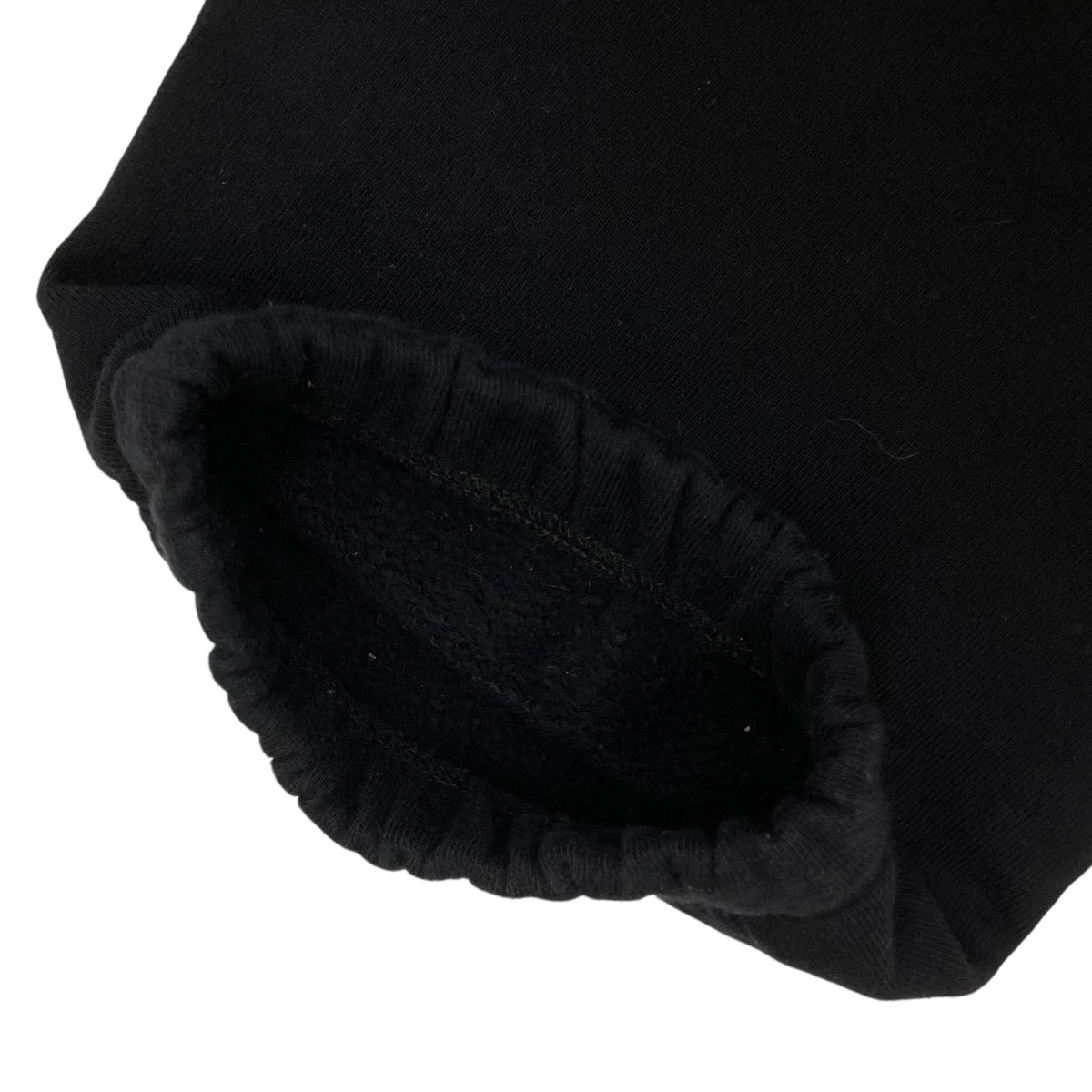 FEAR OF GOD スウェットパンツ 古着・中古-8枚目のアイテム画像
