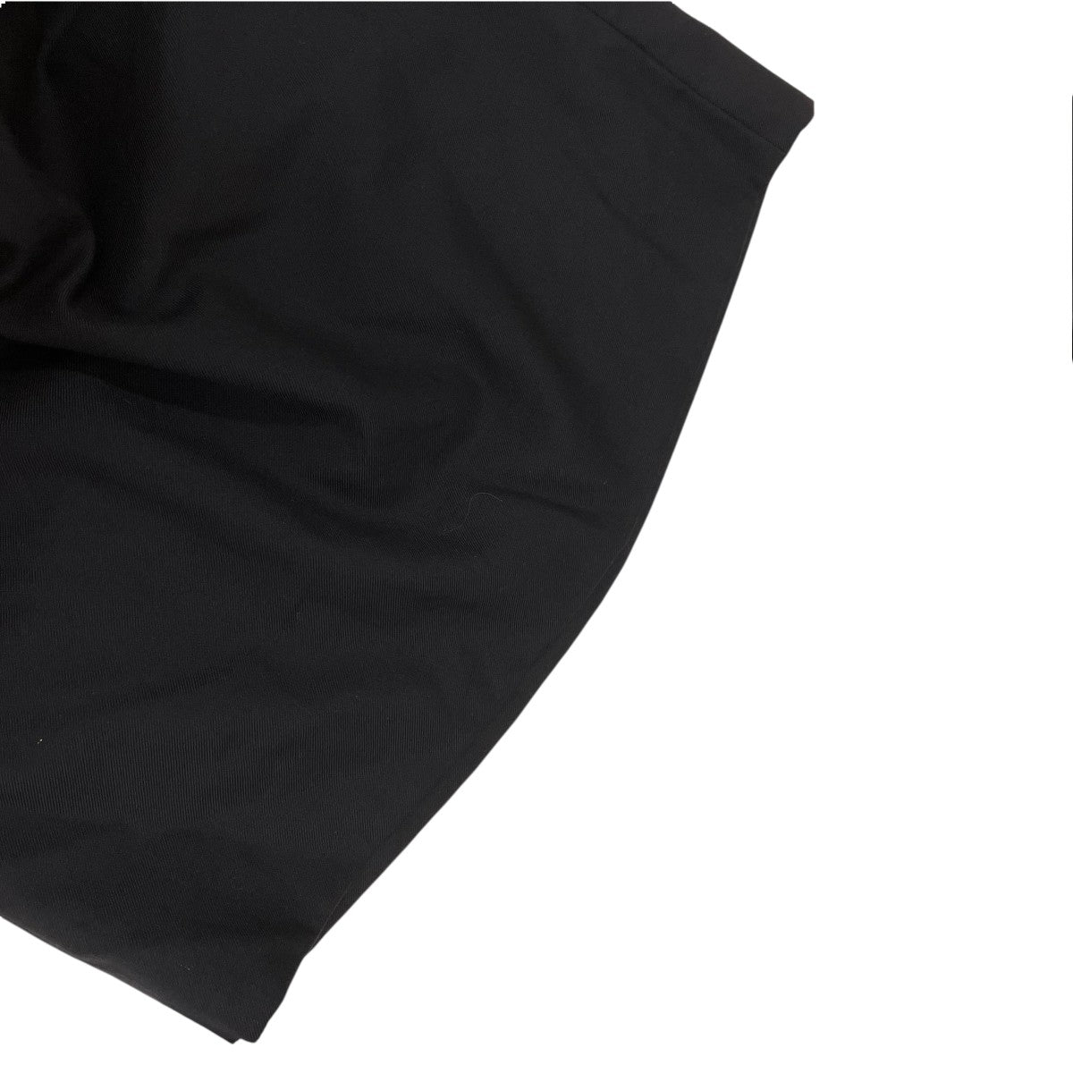 COMME des GARCONS HOMME PLUS AD2014ハーフパンツPN-P049 古着・中古-6枚目のアイテム画像