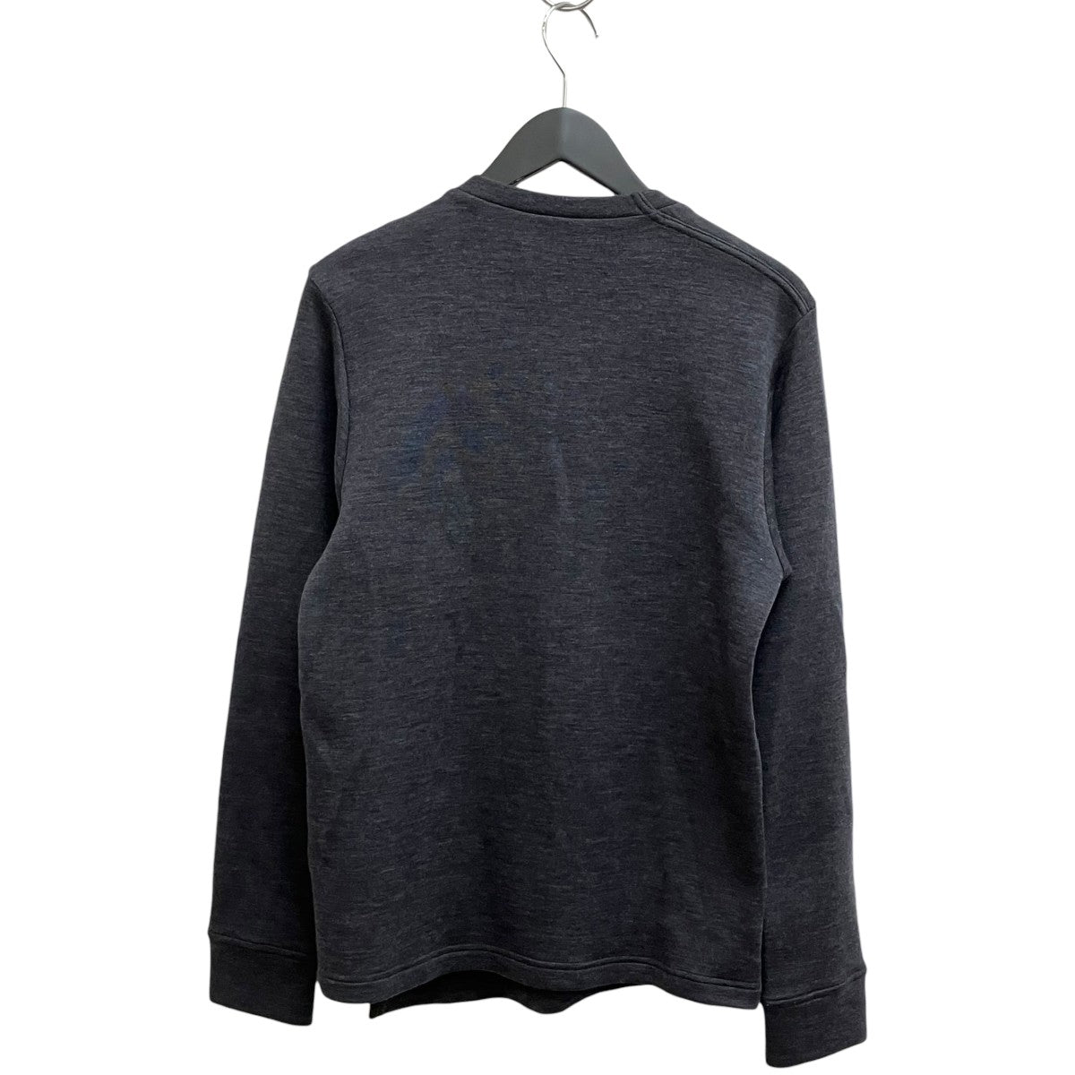 MARNI トレーナーM05GC0042 古着・中古-2枚目のアイテム画像
