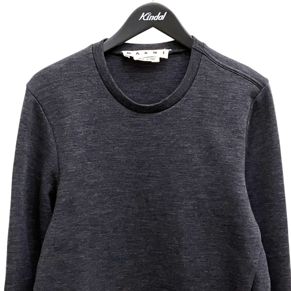 MARNI トレーナーM05GC0042 古着・中古-3枚目のアイテム画像