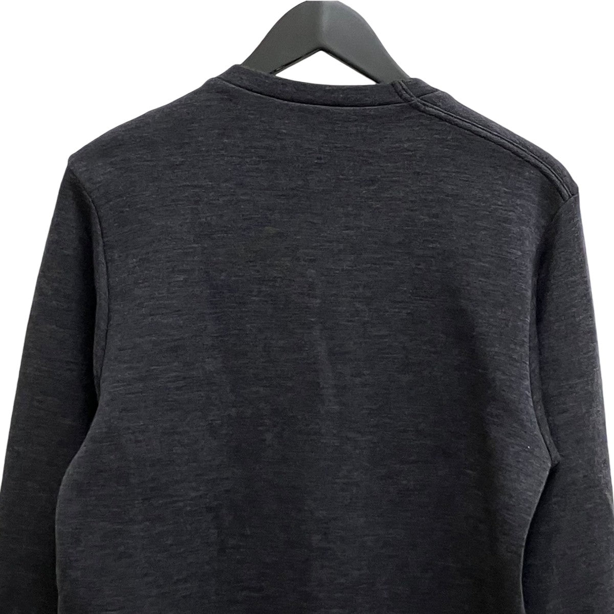 MARNI トレーナーM05GC0042 古着・中古-4枚目のアイテム画像