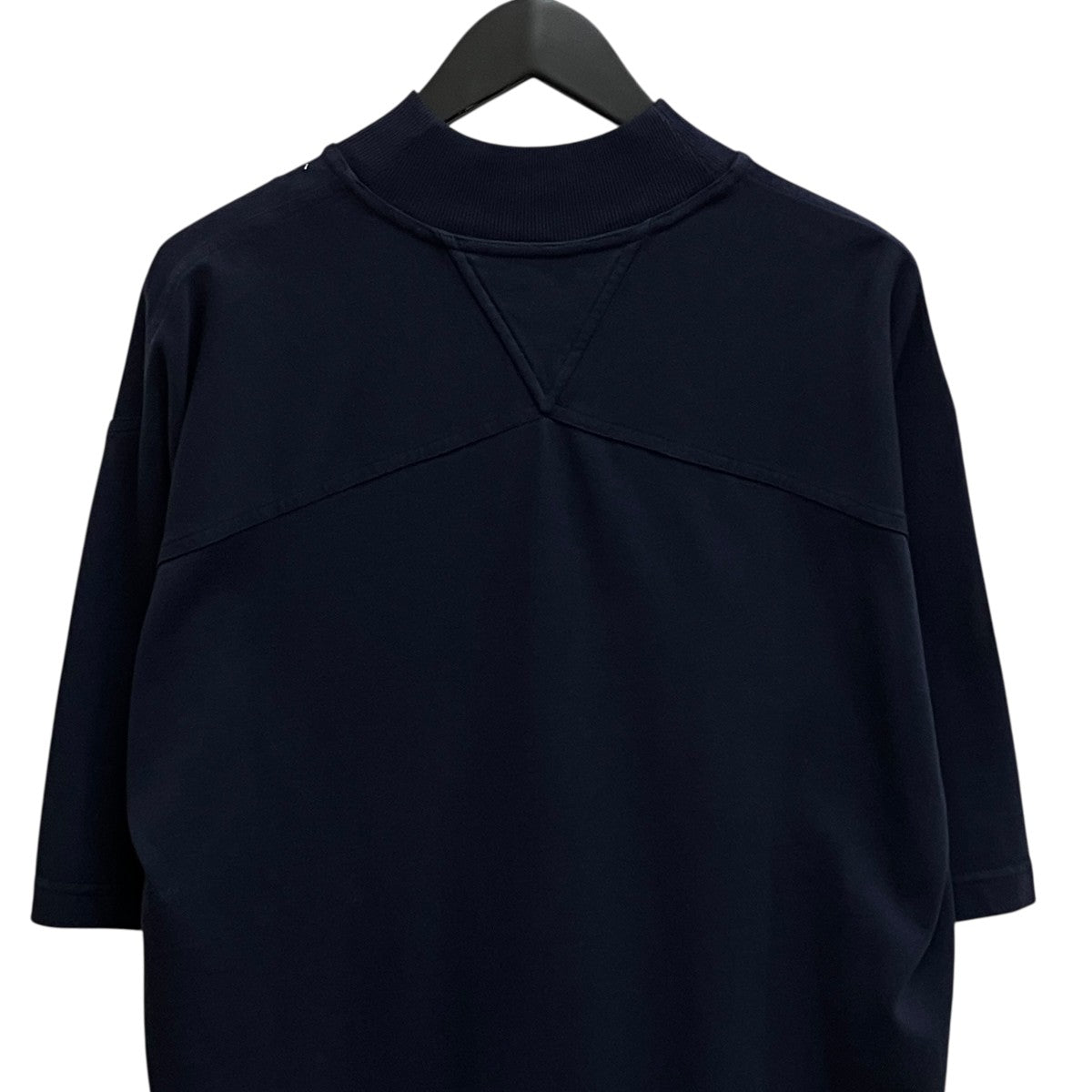 BOTTEGA VENETA 半袖カットソー729327 VKLZ0 古着・中古-4枚目のアイテム画像