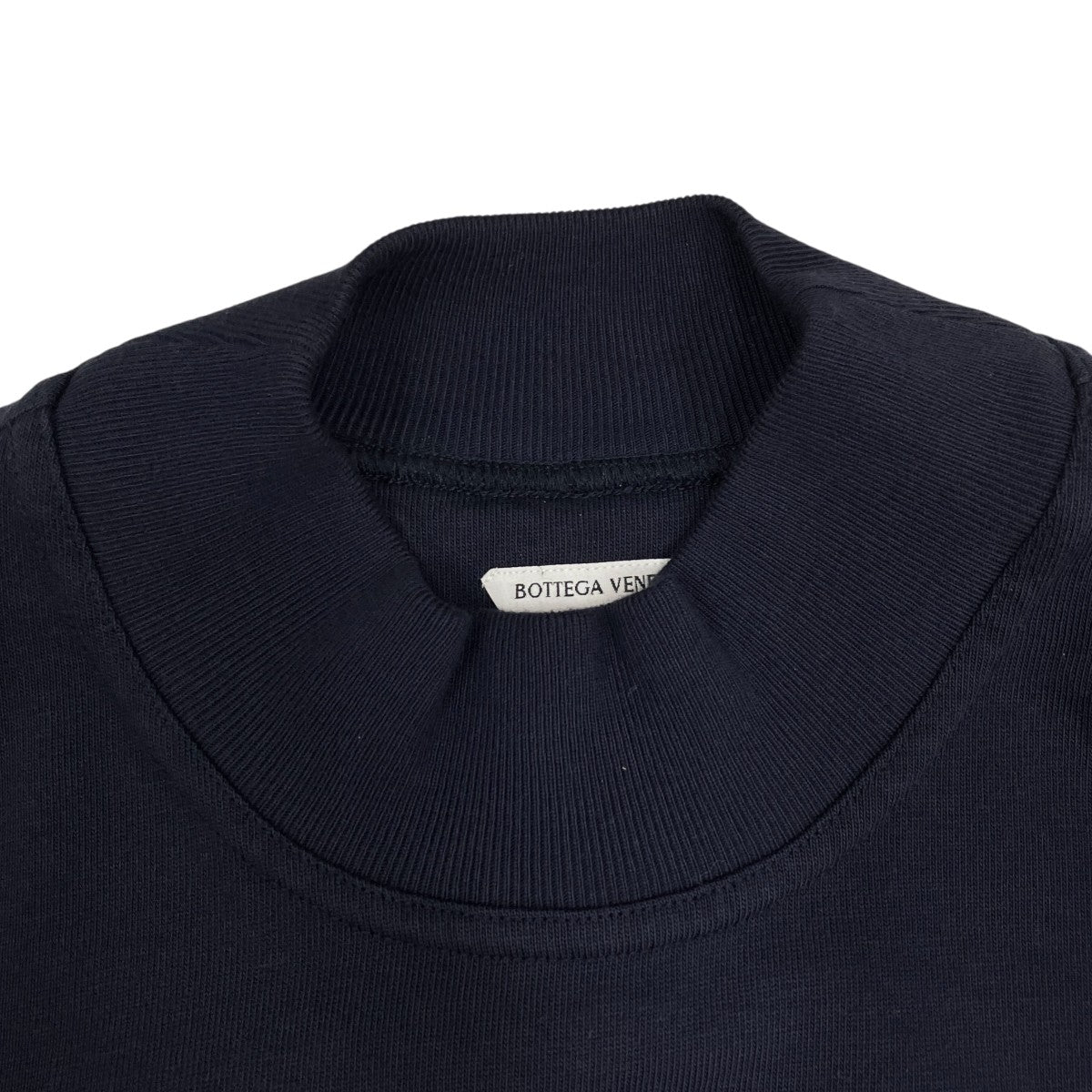 BOTTEGA VENETA 半袖カットソー729327 VKLZ0 古着・中古-5枚目のアイテム画像