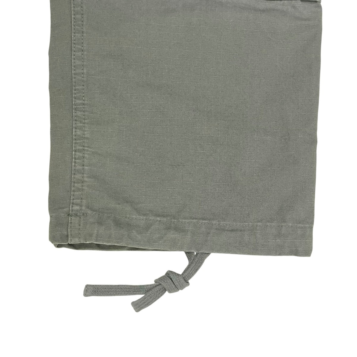 PALACE ripstop cargo trouserカーゴパンツ 古着・中古-5枚目のアイテム画像