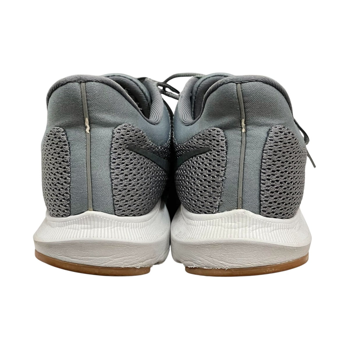 NIKE Nike Quest 2 ’Smoke Grey Gum’スニーカーCI3787-009 古着・中古-4枚目のアイテム画像