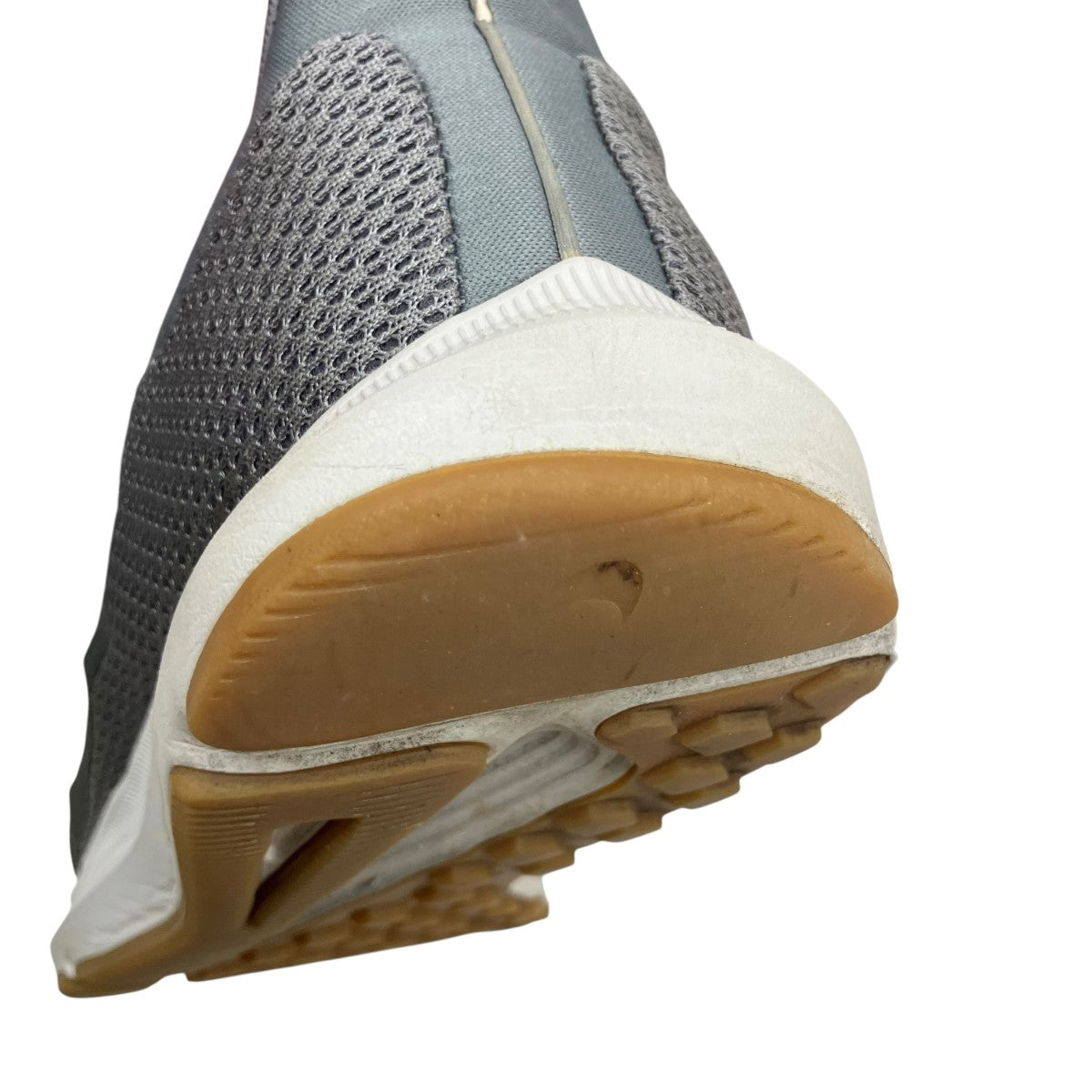 NIKE Nike Quest 2 ’Smoke Grey Gum’スニーカーCI3787-009 古着・中古-8枚目のアイテム画像